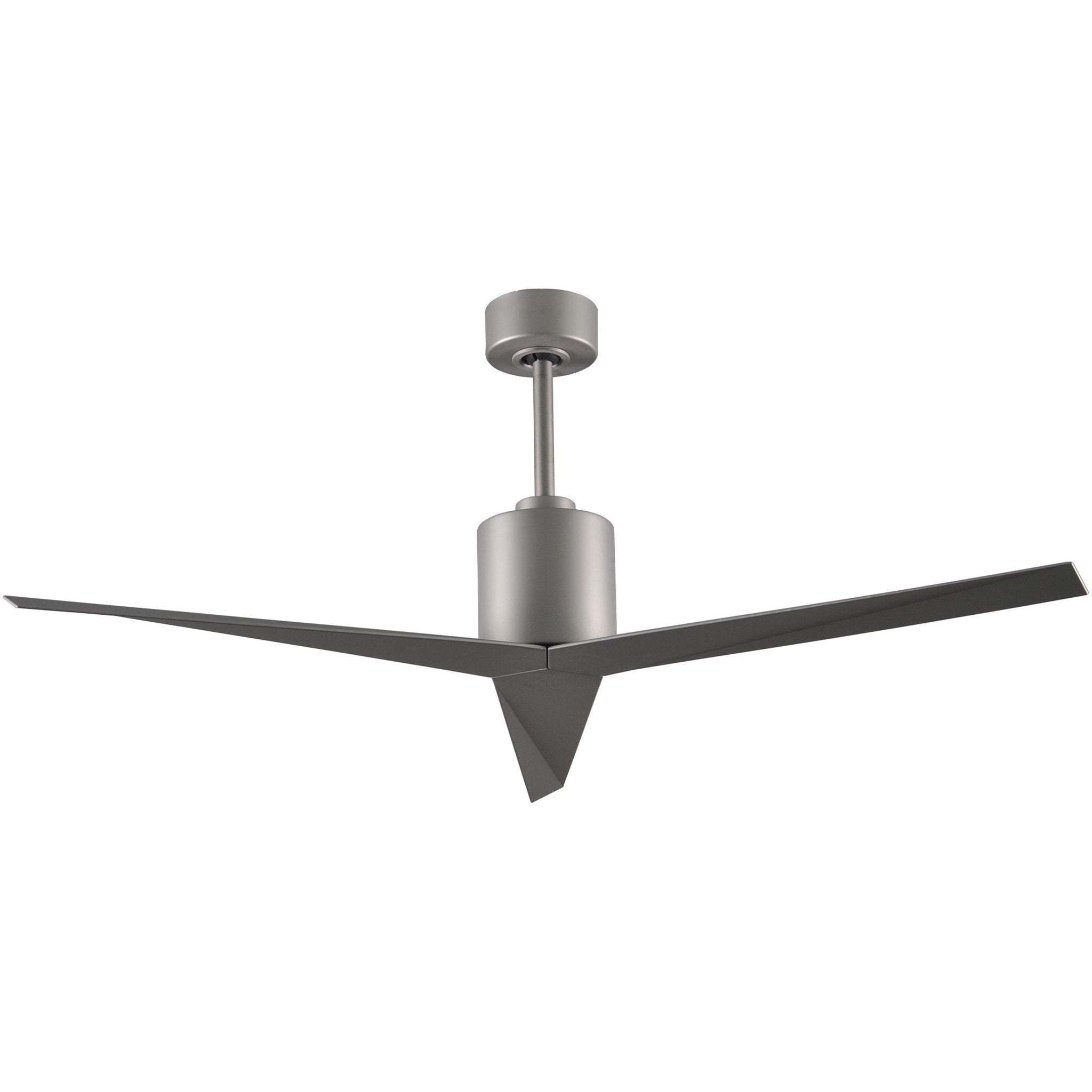 Eliza Paddle Fan - Image 10