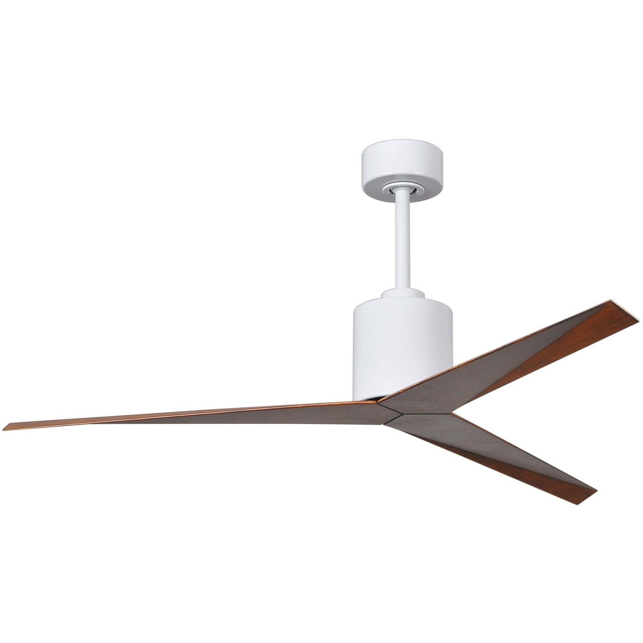 Eliza Paddle Fan - Image 1