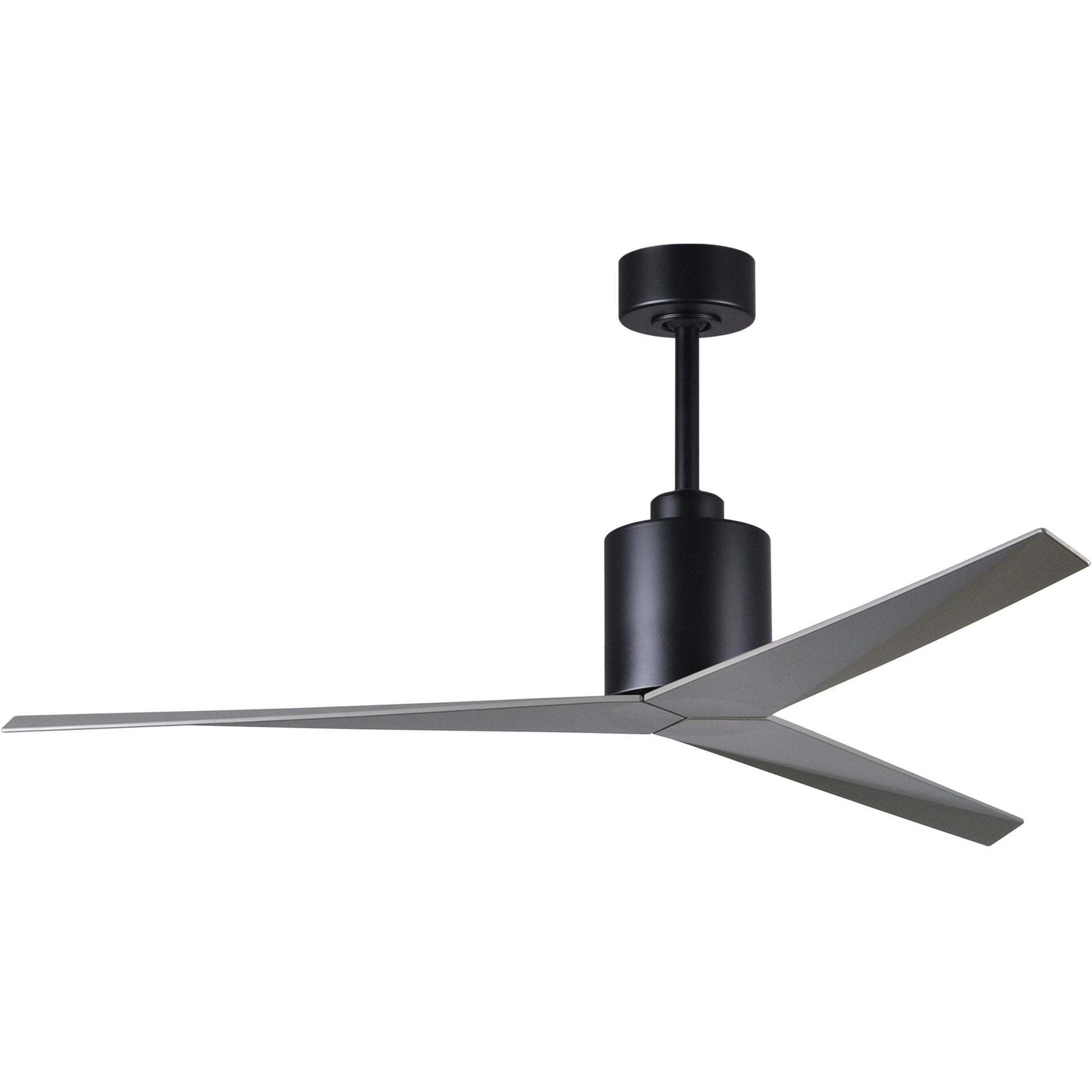 Eliza Paddle Fan - Image 3