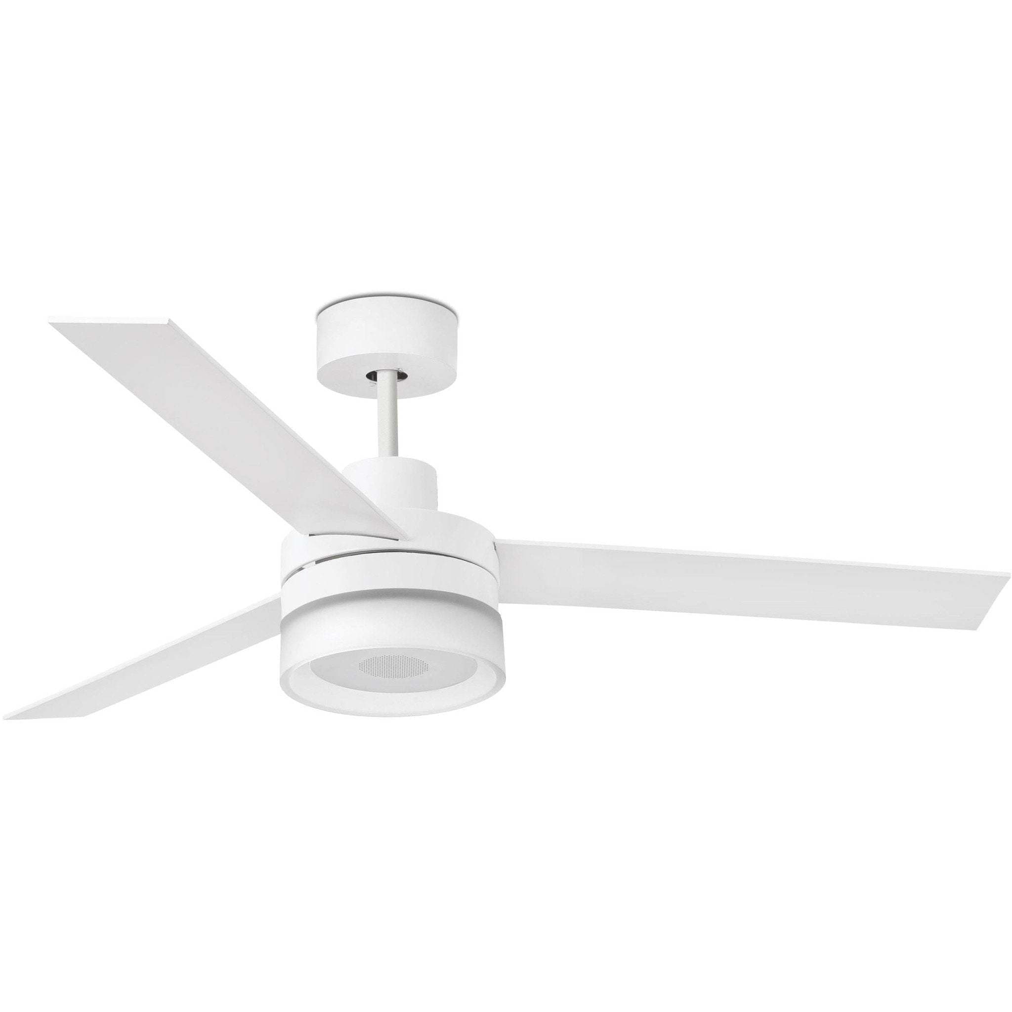 Ice Ceiling Fan - Image 1