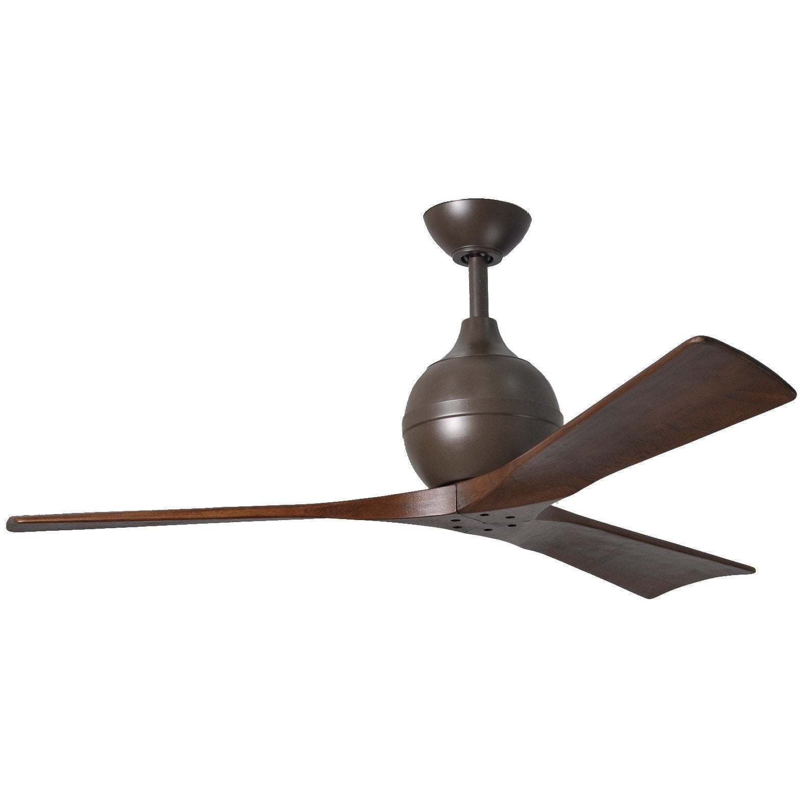 Irene 3 Blade Ceiling Fan - Image 23