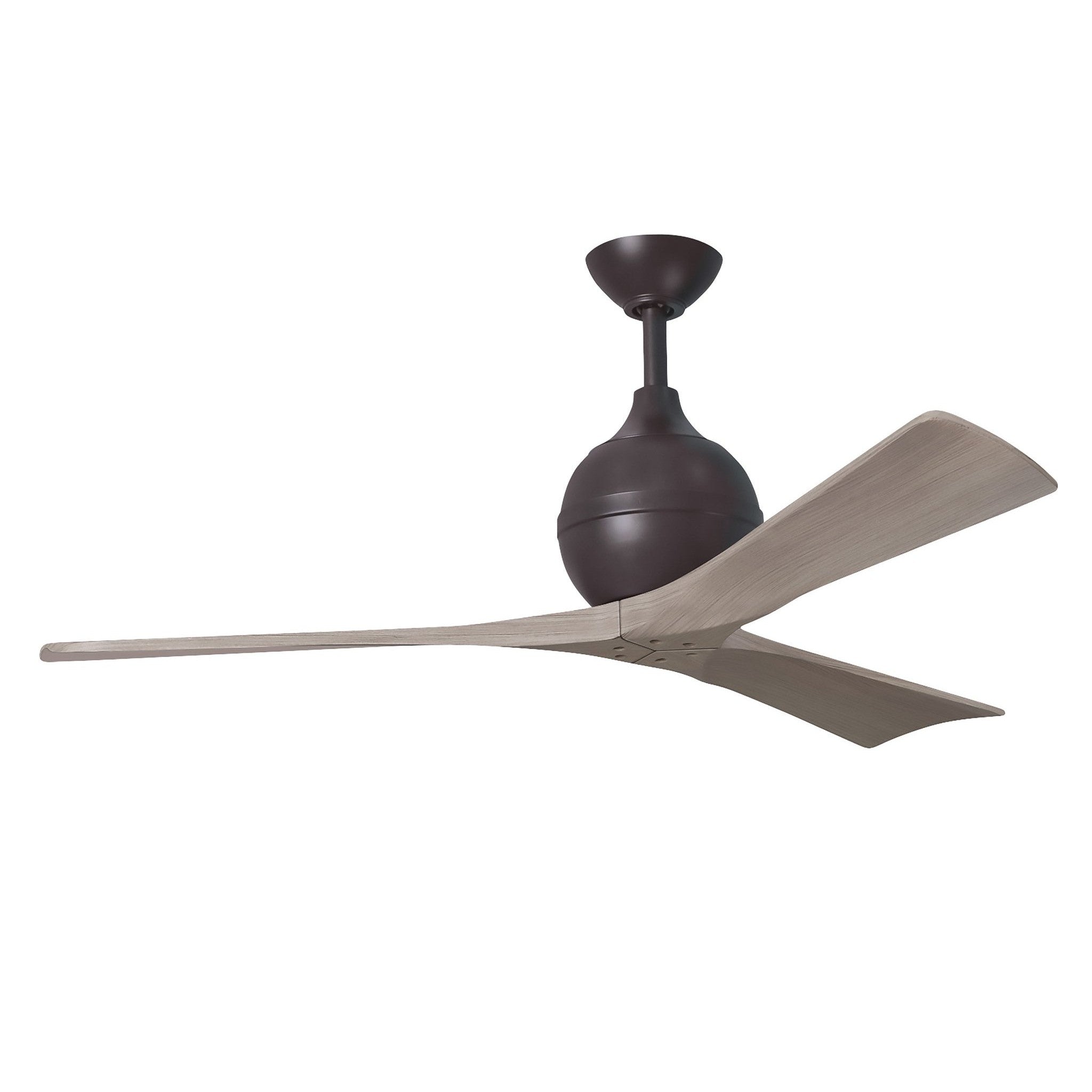 Irene 3 Blade Ceiling Fan - Image 32