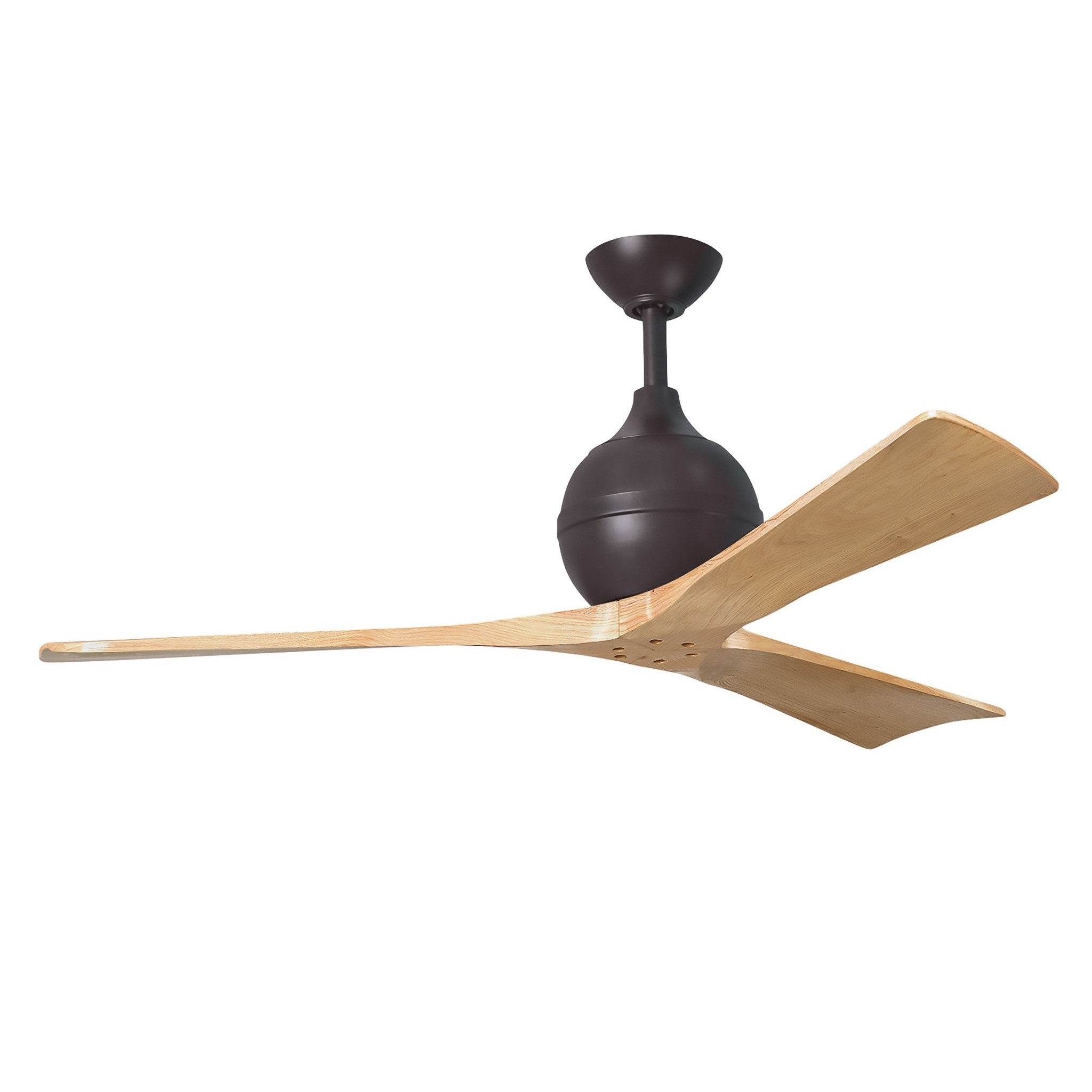 Irene 3 Blade Ceiling Fan - Image 31
