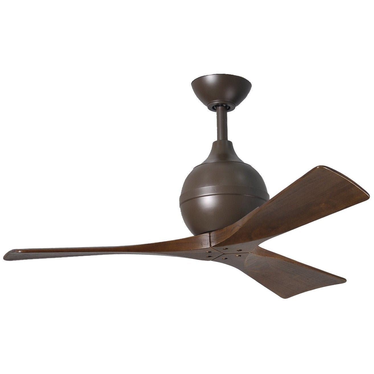 Irene 3 Blade Ceiling Fan - Image 22