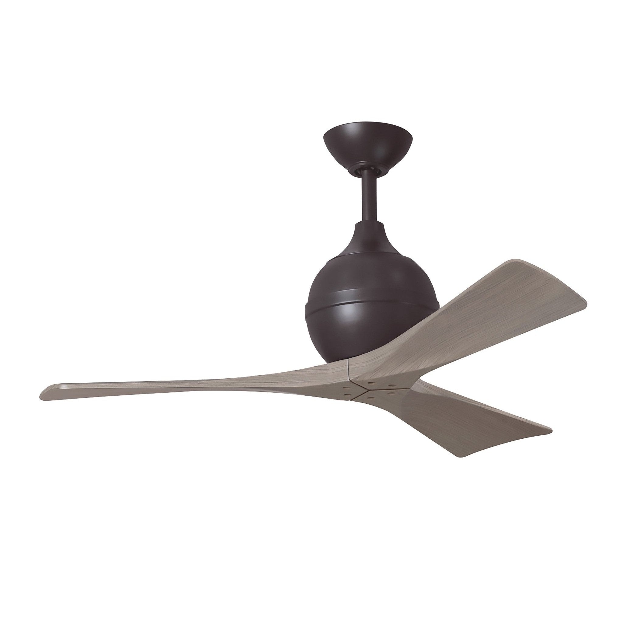 Irene 3 Blade Ceiling Fan - Image 28