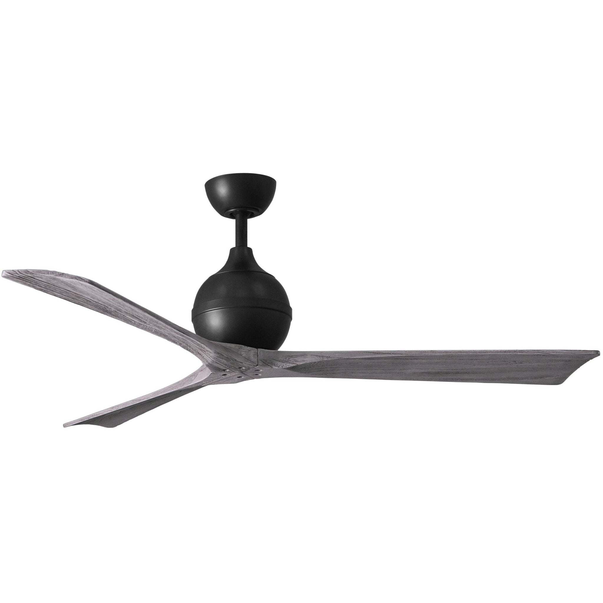 Irene 3 Blade Ceiling Fan - Image 6
