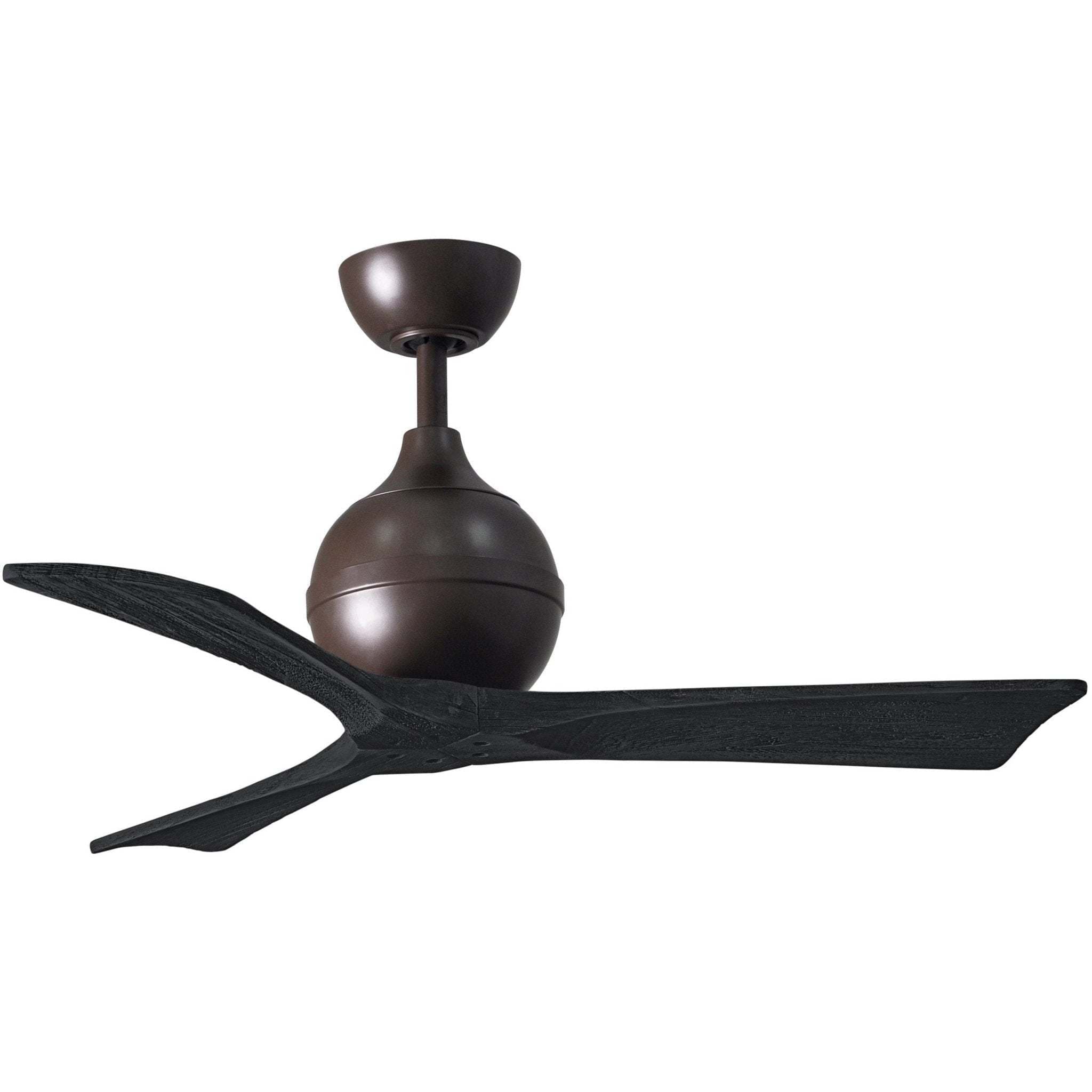 Irene 3 Blade Ceiling Fan - Image 13