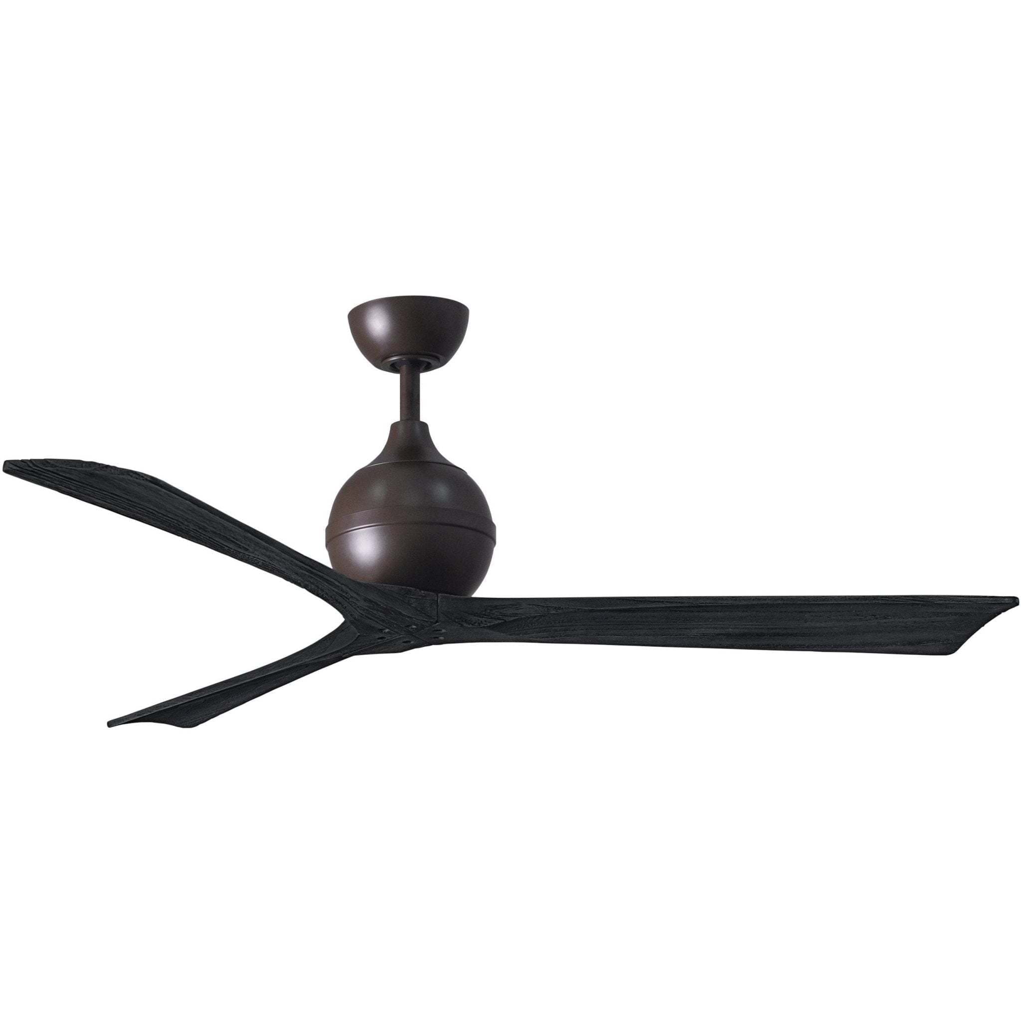 Irene 3 Blade Ceiling Fan - Image 15