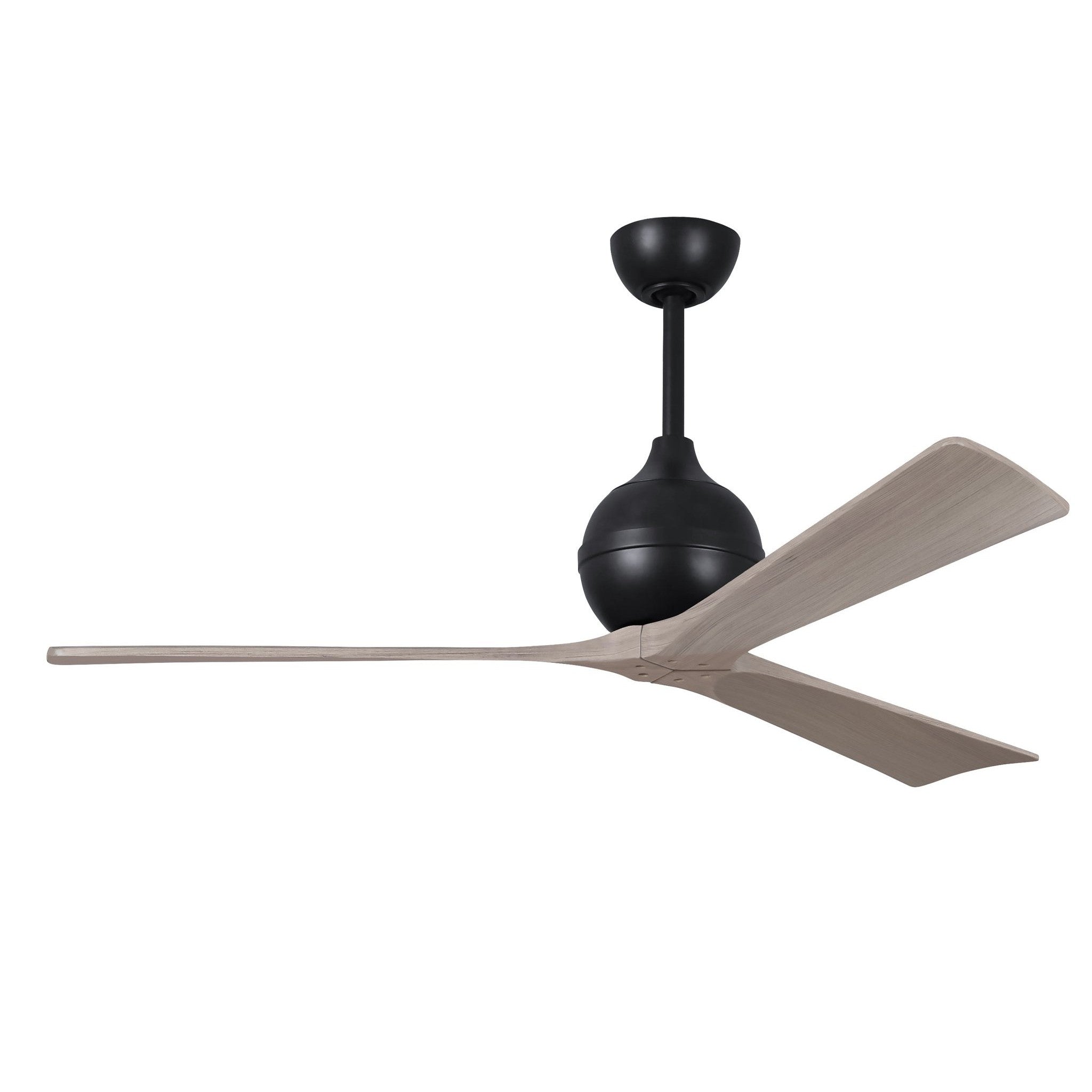 Irene 3 Blade Ceiling Fan - Image 34