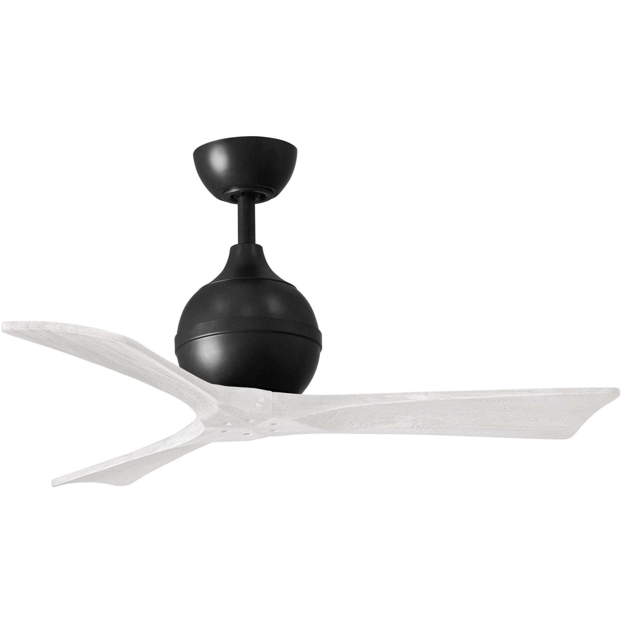 Irene 3 Blade Ceiling Fan - Image 7