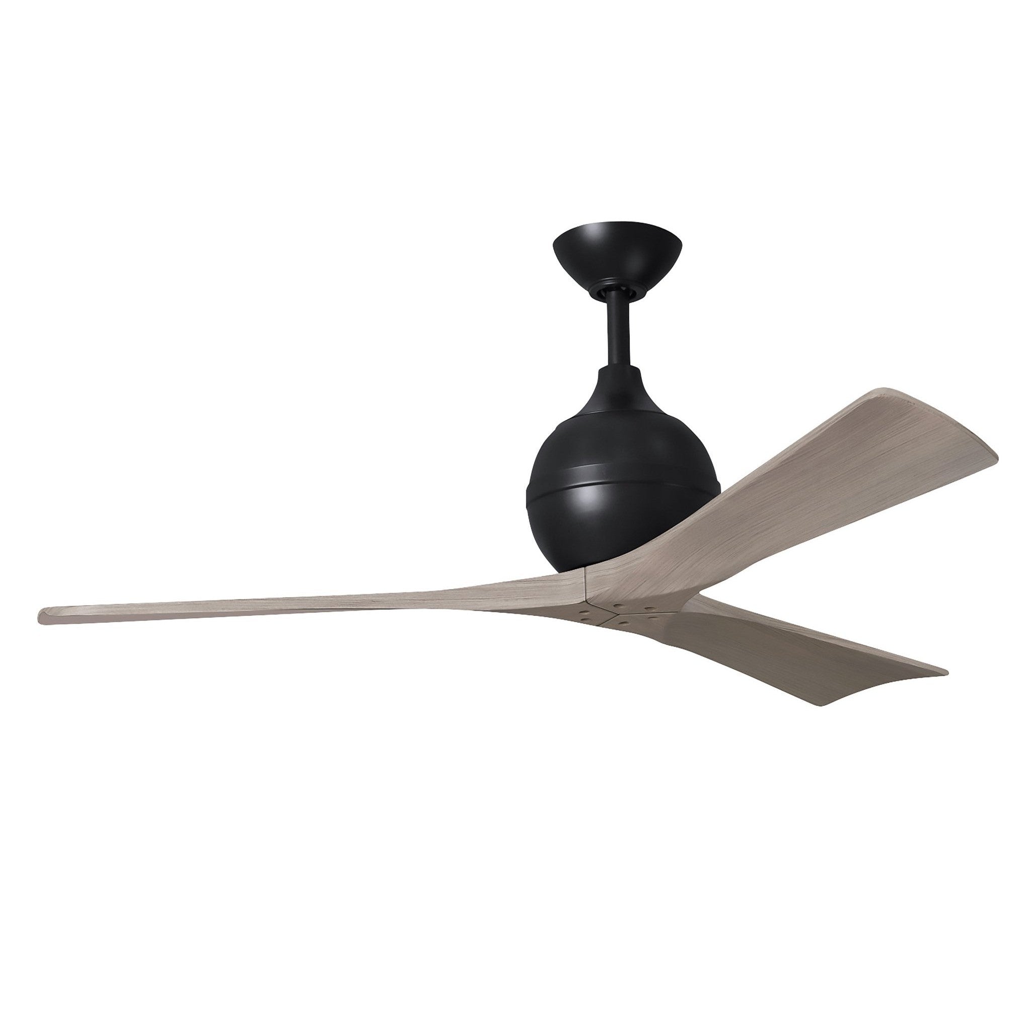 Irene 3 Blade Ceiling Fan - Image 30