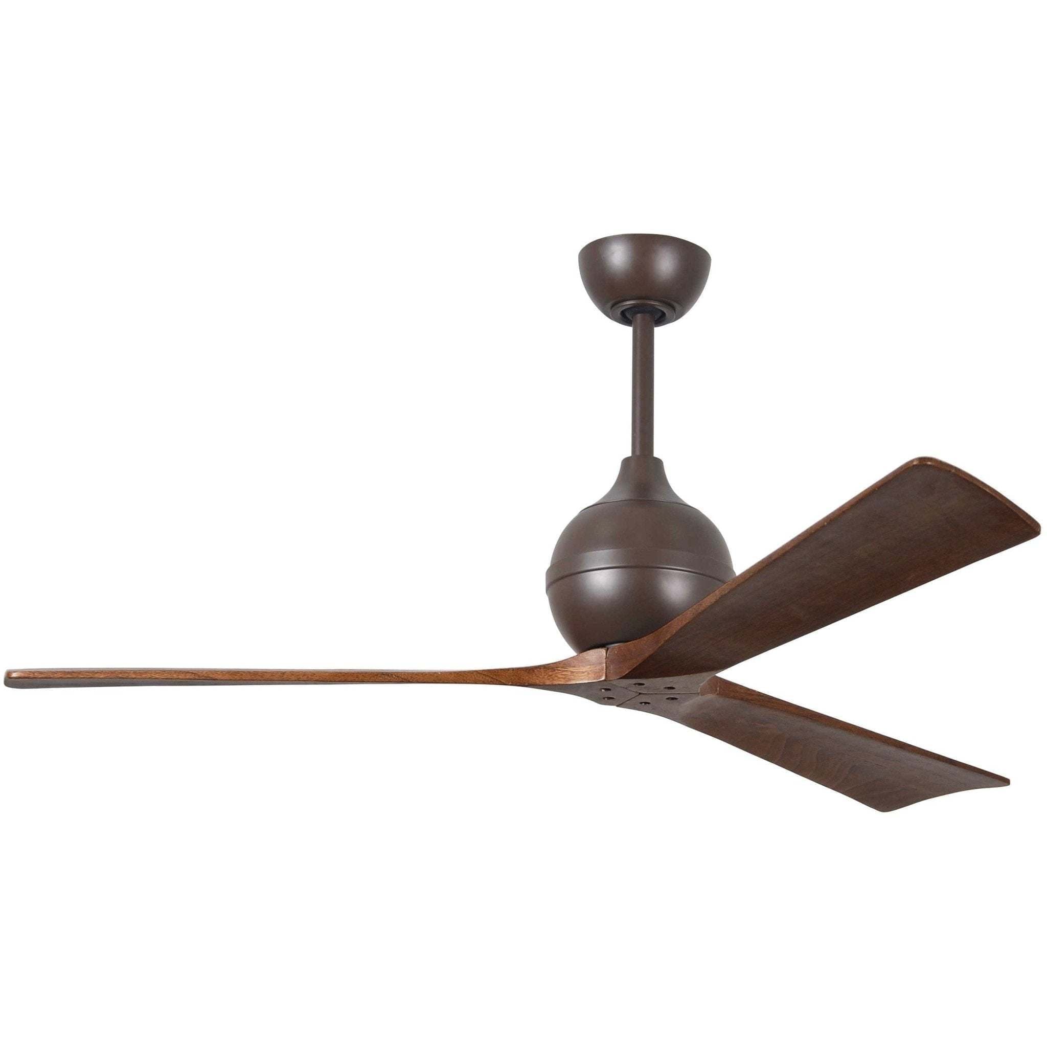 Irene 3 Blade Ceiling Fan - Image 24