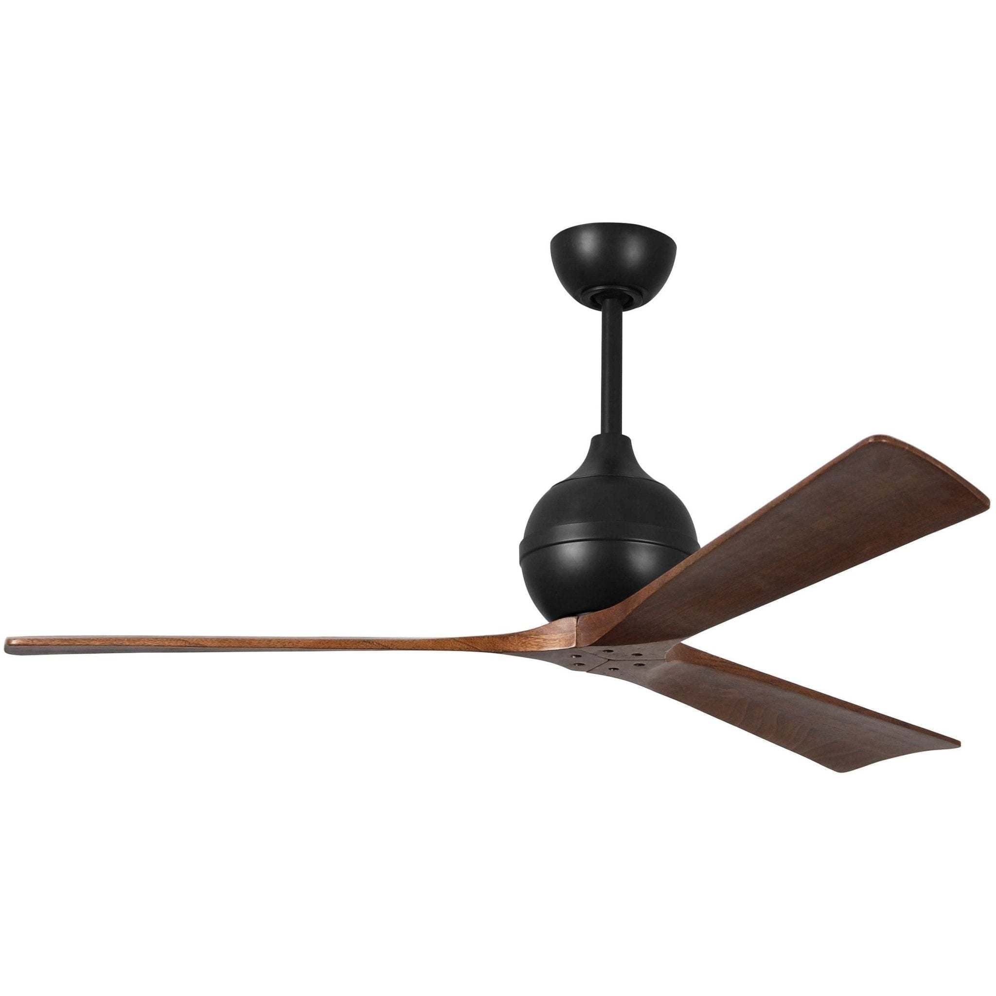 Irene 3 Blade Ceiling Fan - Image 12