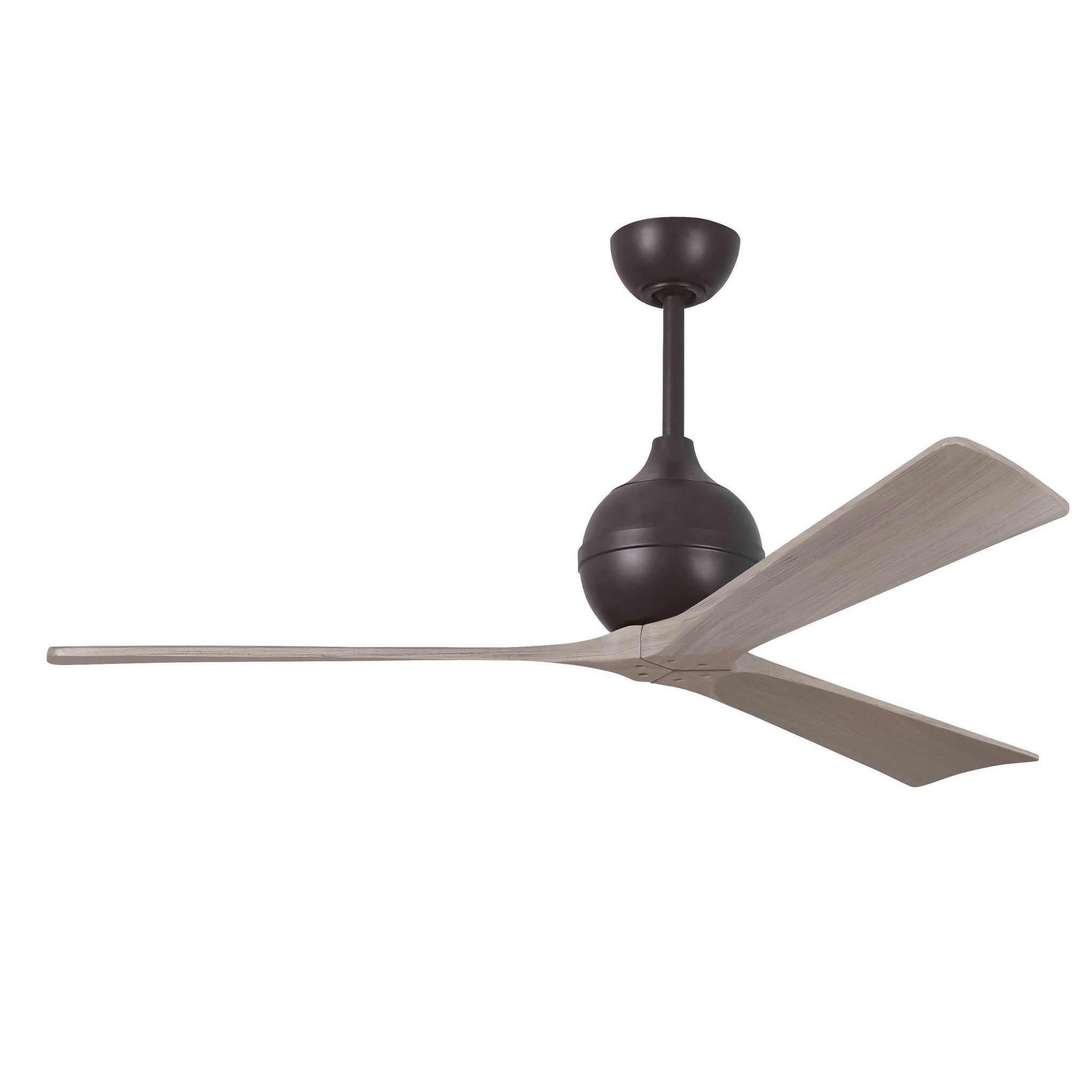 Irene 3 Blade Ceiling Fan - Image 36