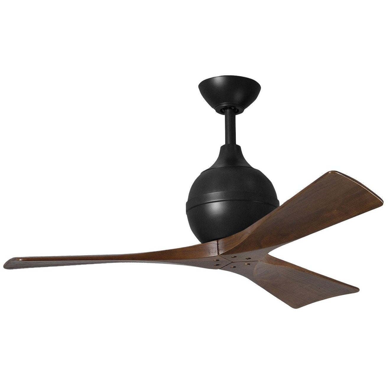 Irene 3 Blade Ceiling Fan - Image 10