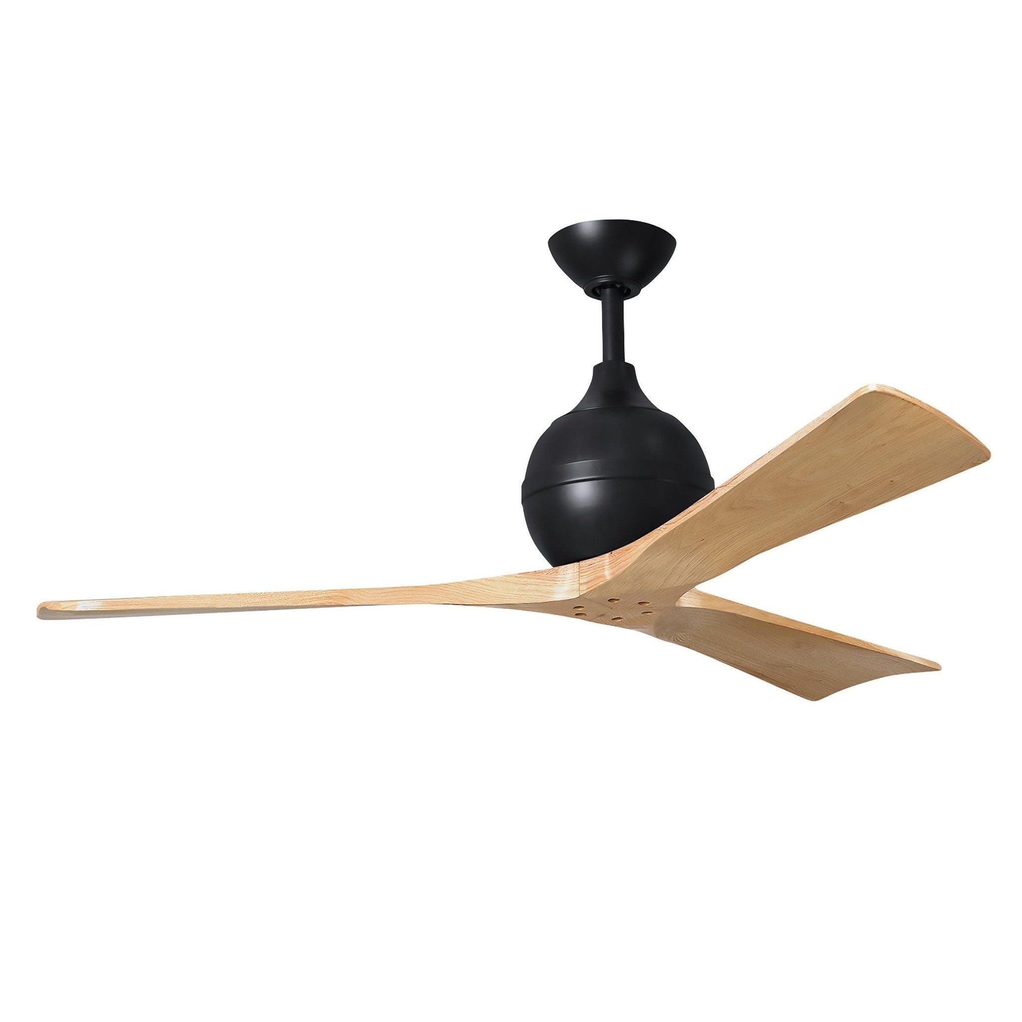 Irene 3 Blade Ceiling Fan - Image 29
