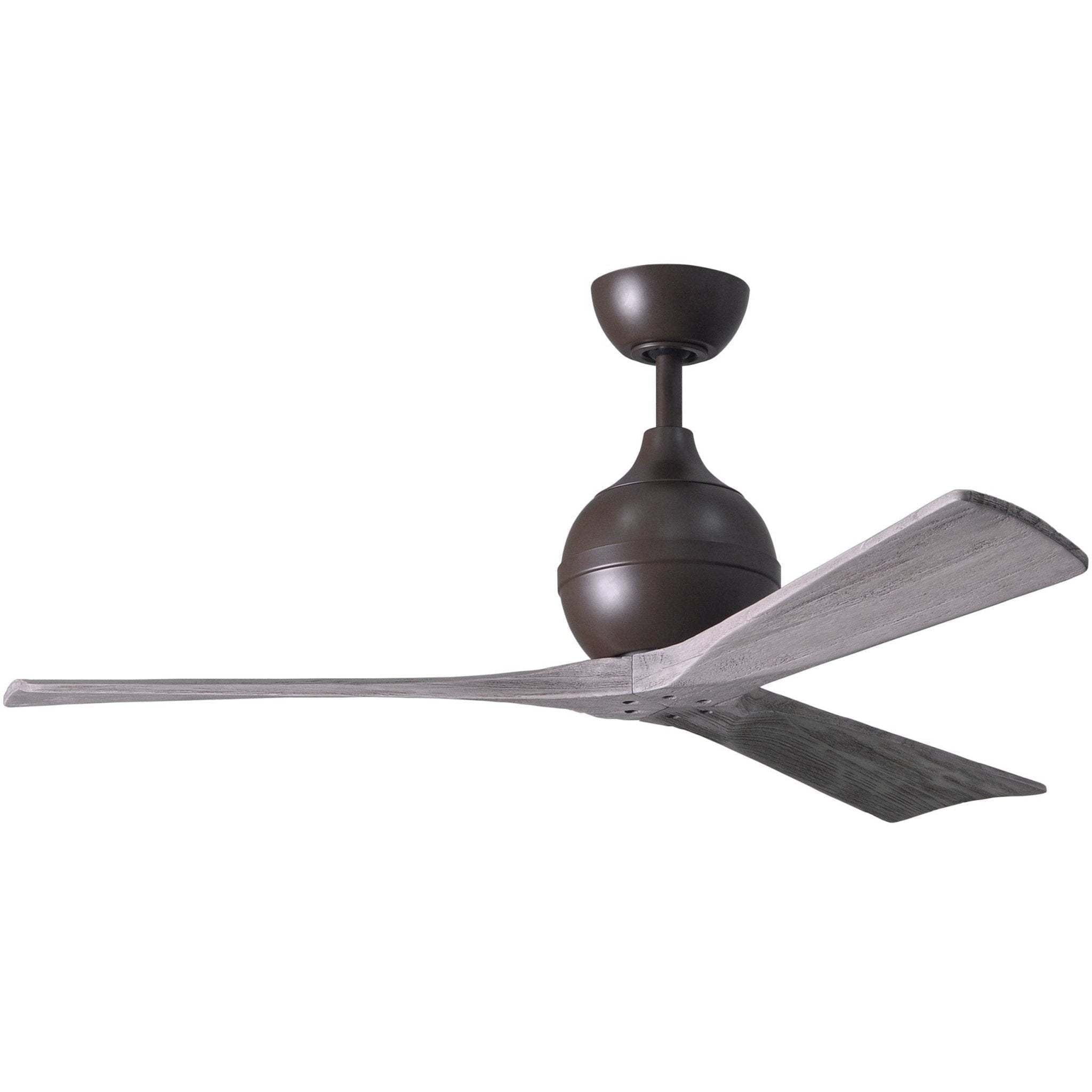 Irene 3 Blade Ceiling Fan - Image 17