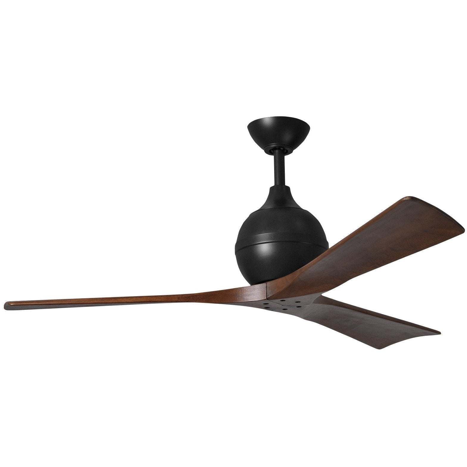 Irene 3 Blade Ceiling Fan - Image 11