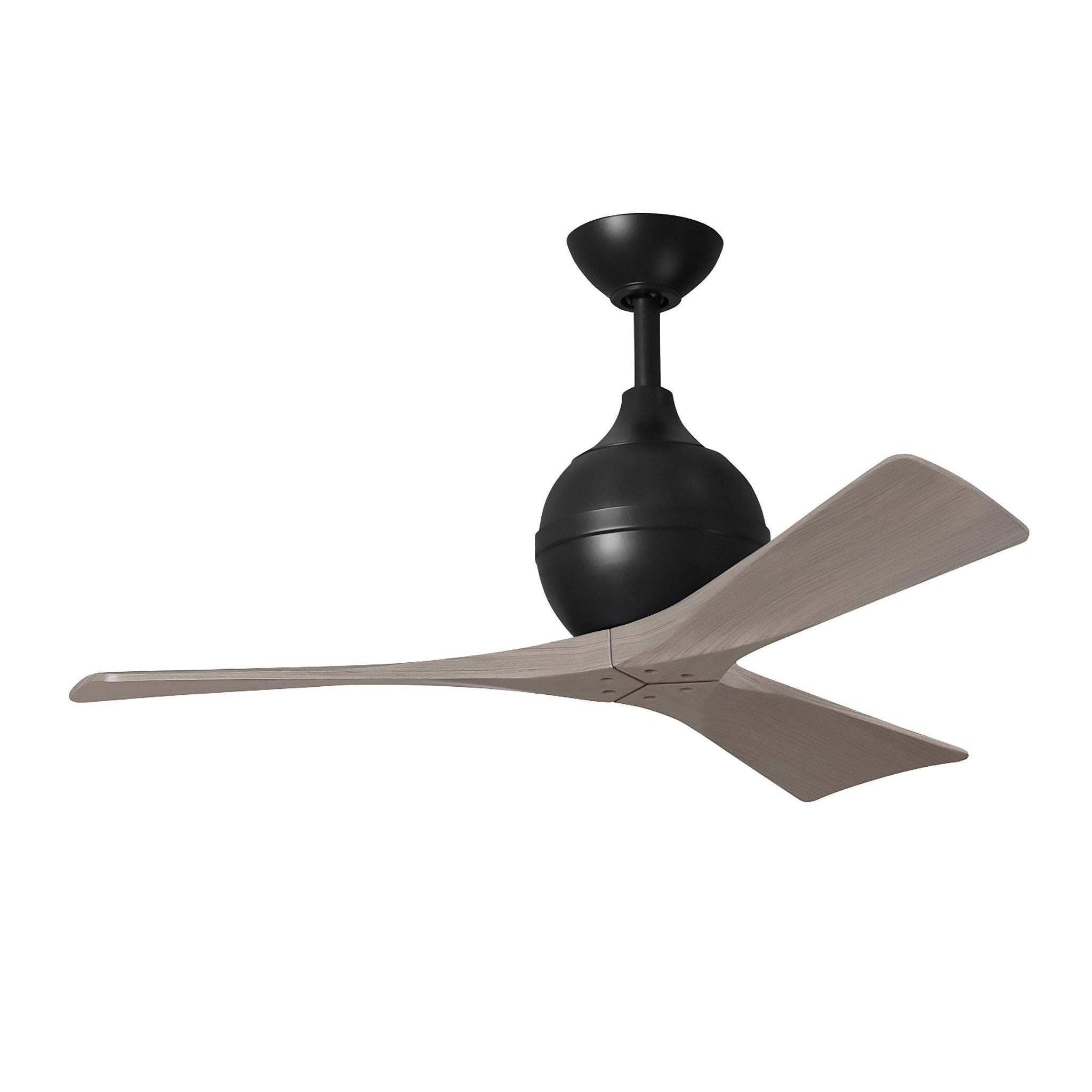 Irene 3 Blade Ceiling Fan - Image 26