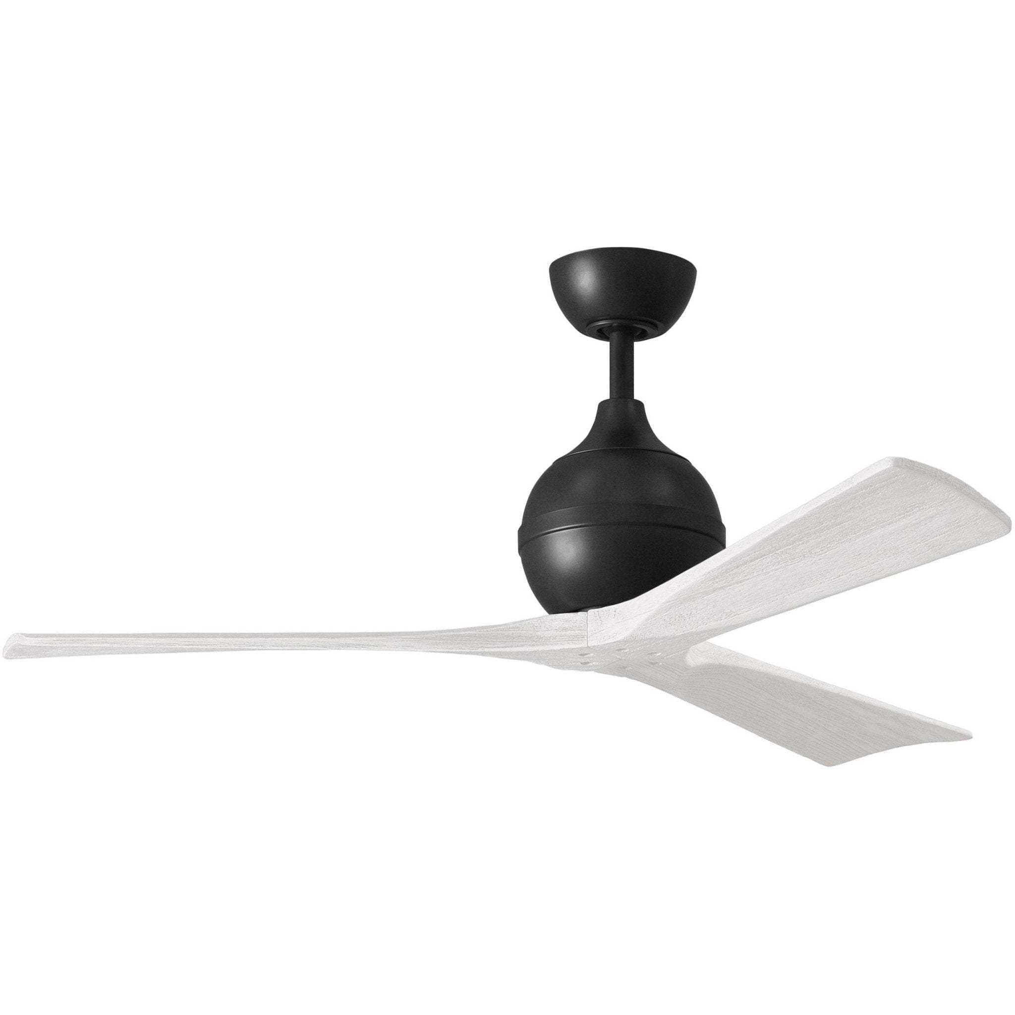 Irene 3 Blade Ceiling Fan - Image 8