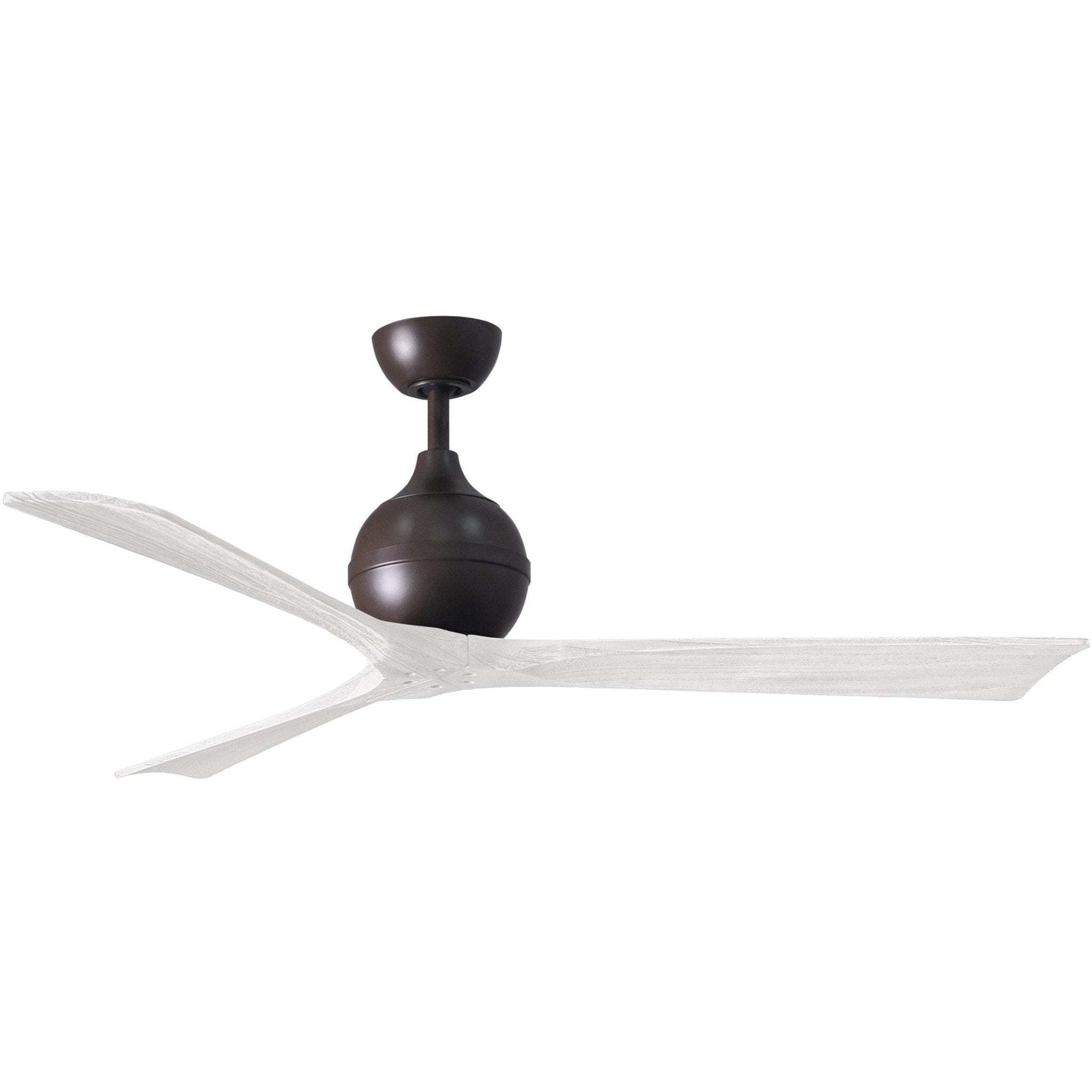 Irene 3 Blade Ceiling Fan - Image 21
