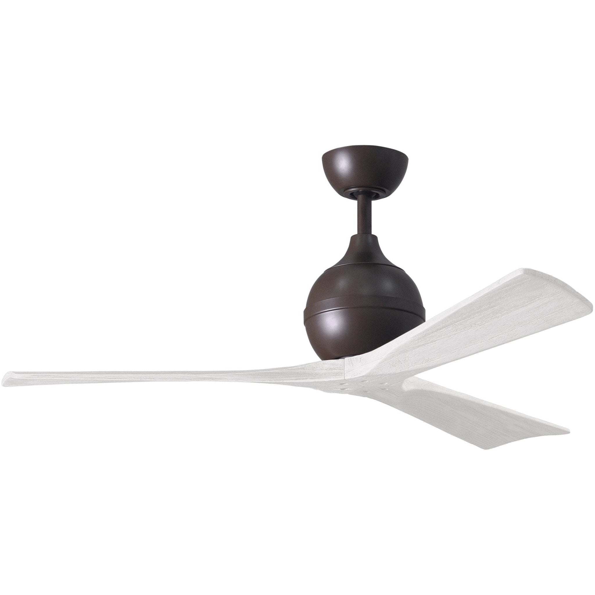Irene 3 Blade Ceiling Fan - Image 20