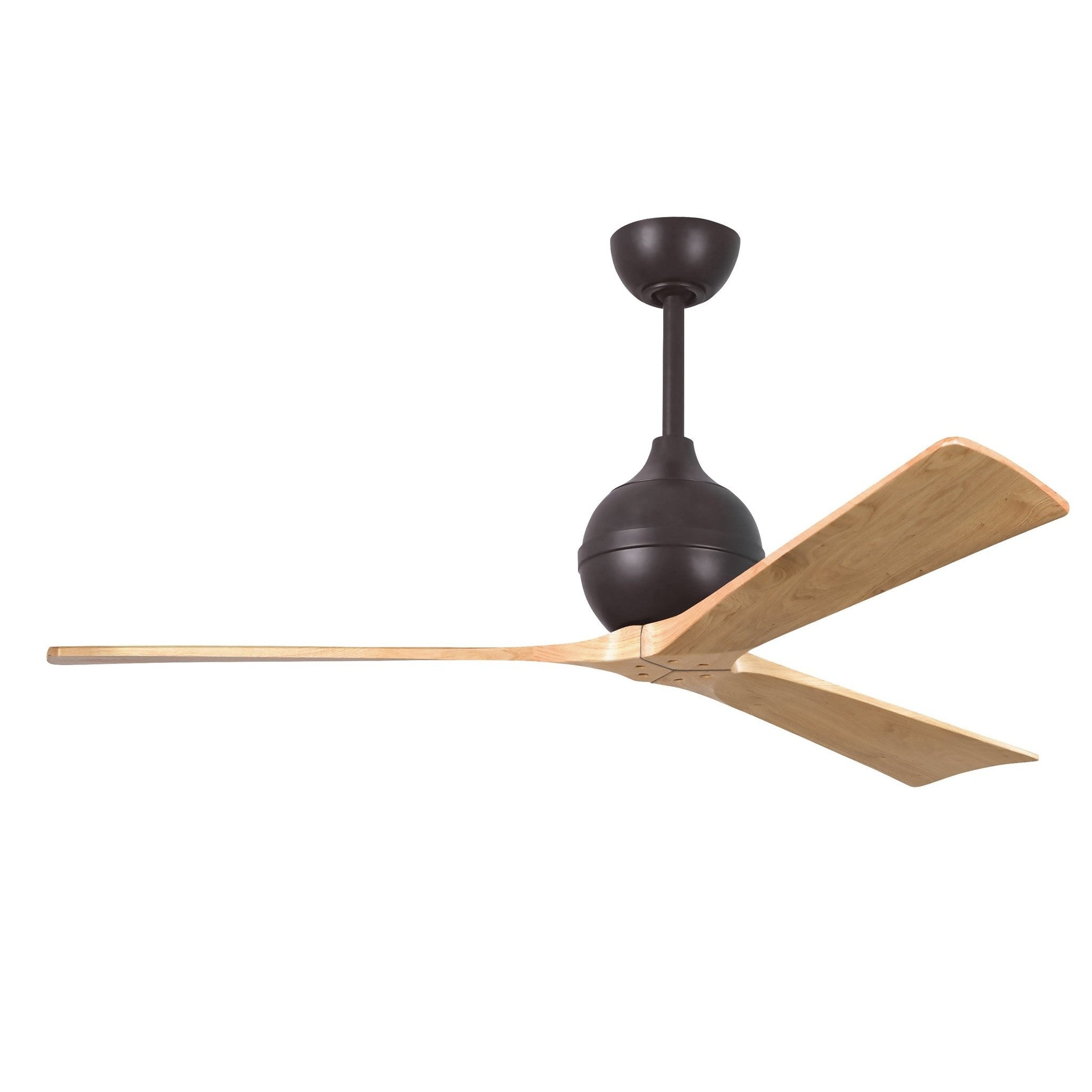 Irene 3 Blade Ceiling Fan - Image 35