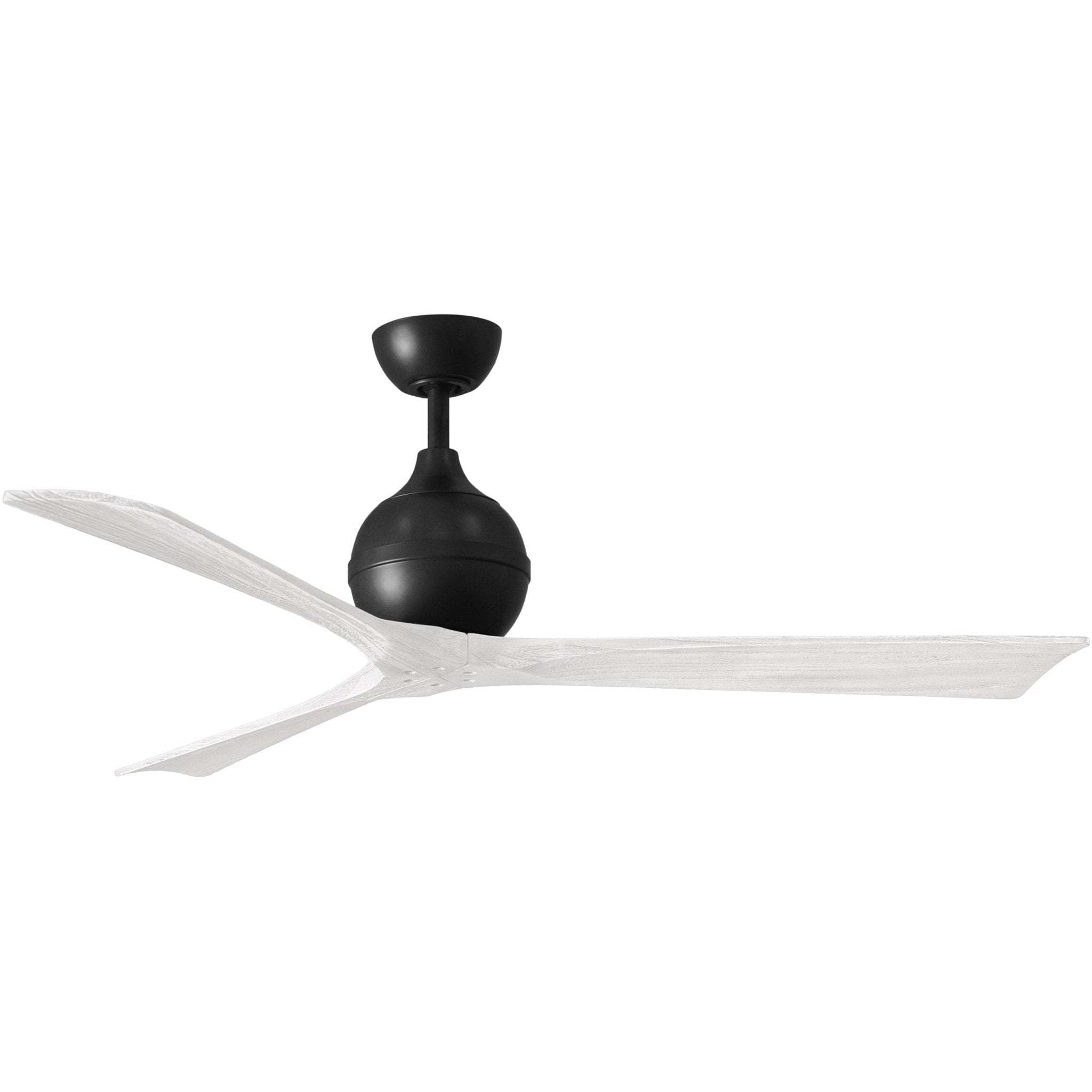 Irene 3 Blade Ceiling Fan - Image 9