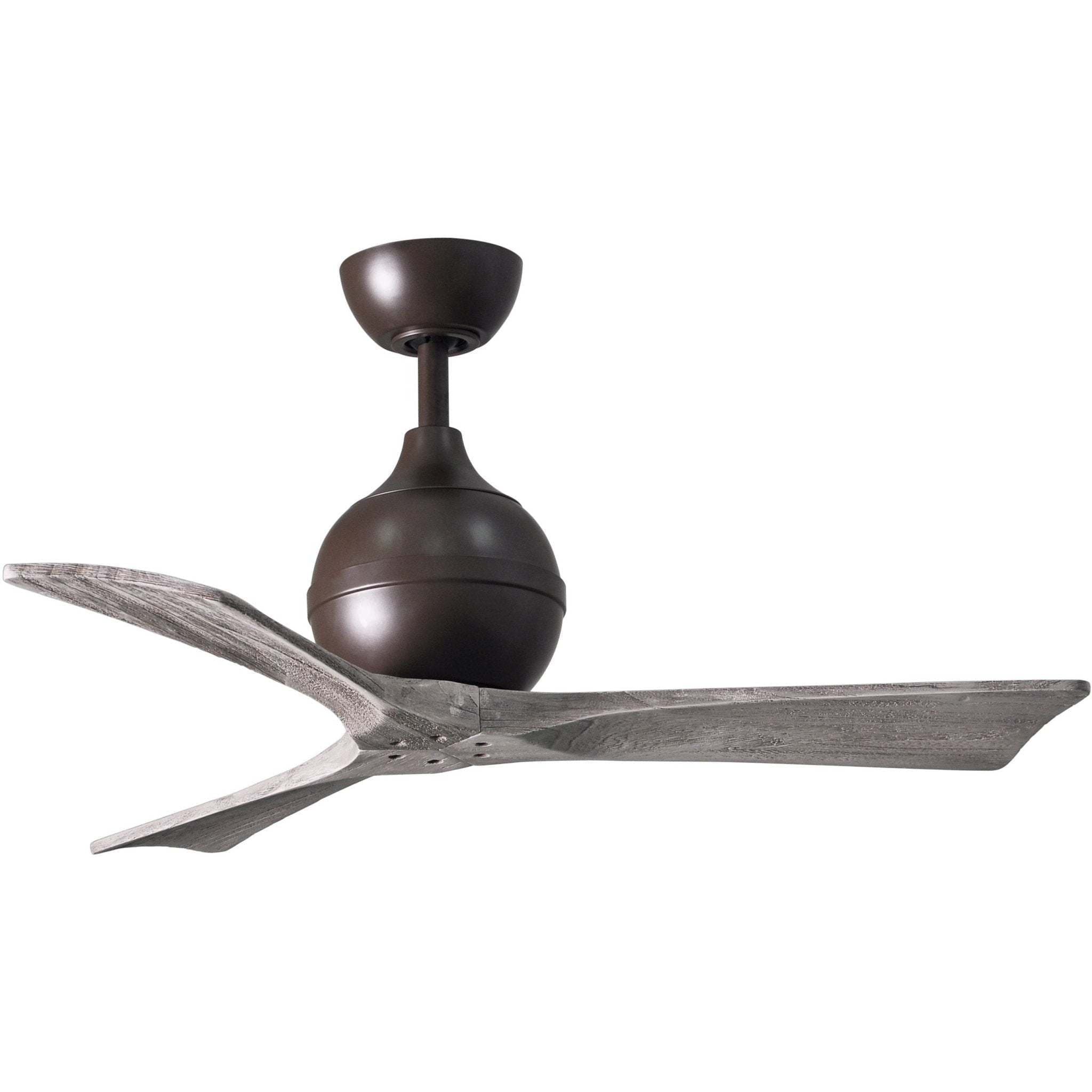 Irene 3 Blade Ceiling Fan - Image 16