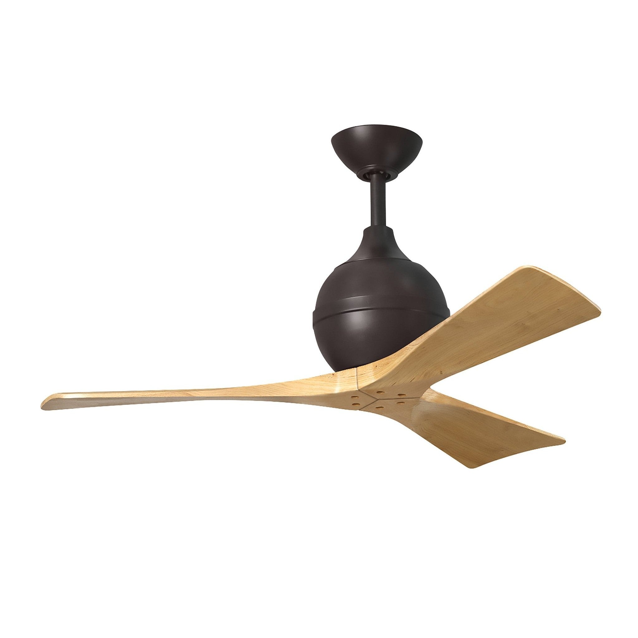 Irene 3 Blade Ceiling Fan - Image 27