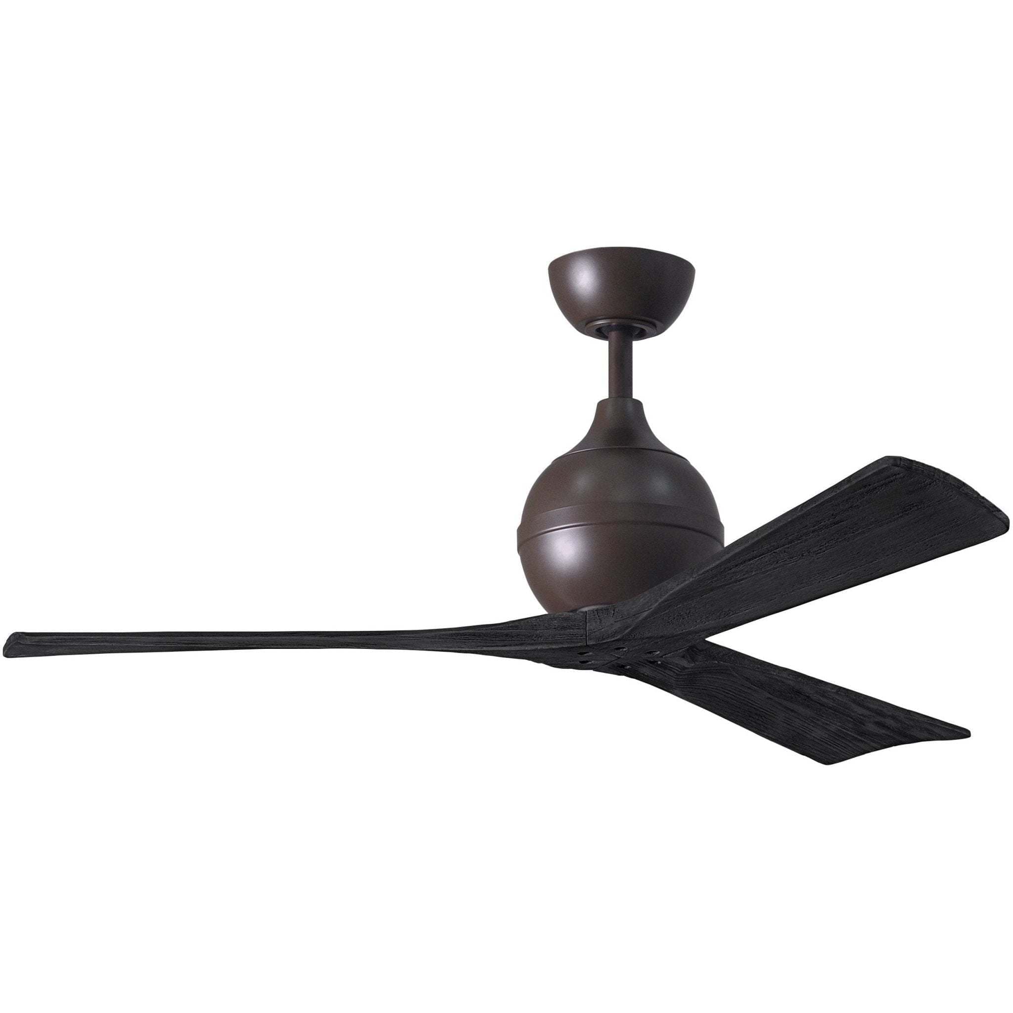 Irene 3 Blade Ceiling Fan - Image 14