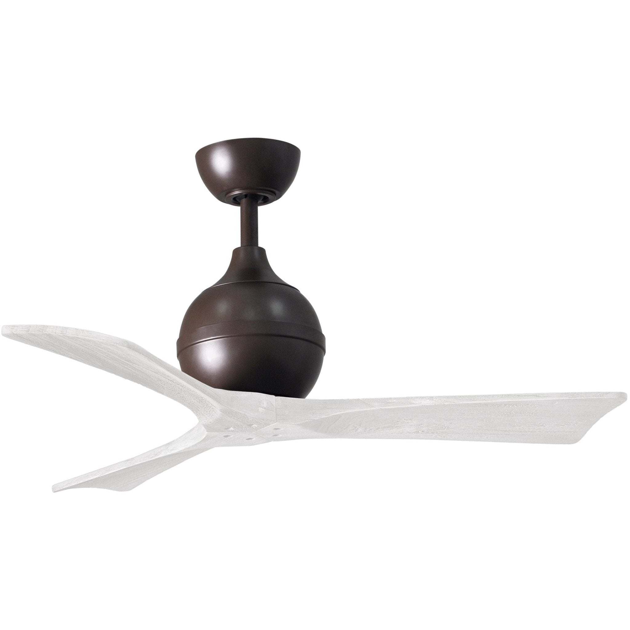 Irene 3 Blade Ceiling Fan - Image 19