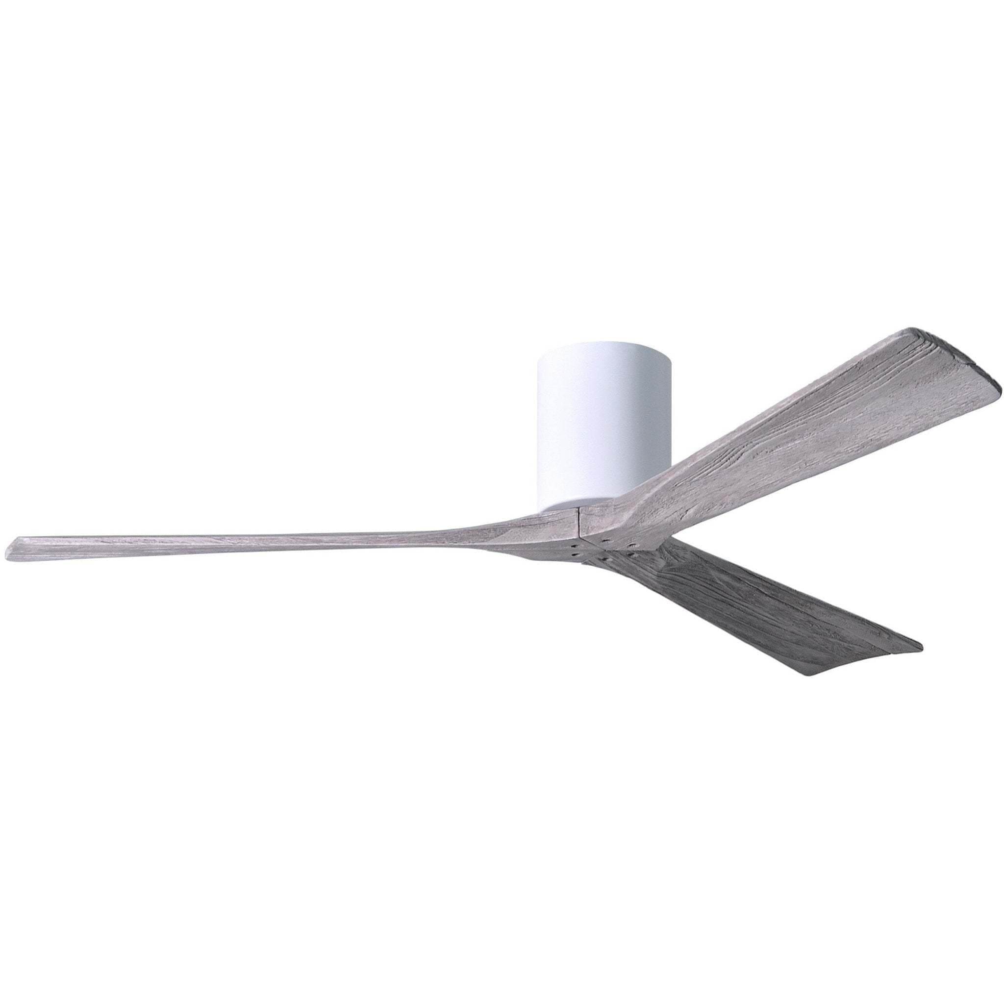Irene 3 Blade Hugger Ceiling Fan / No Light - 60" - Image 27