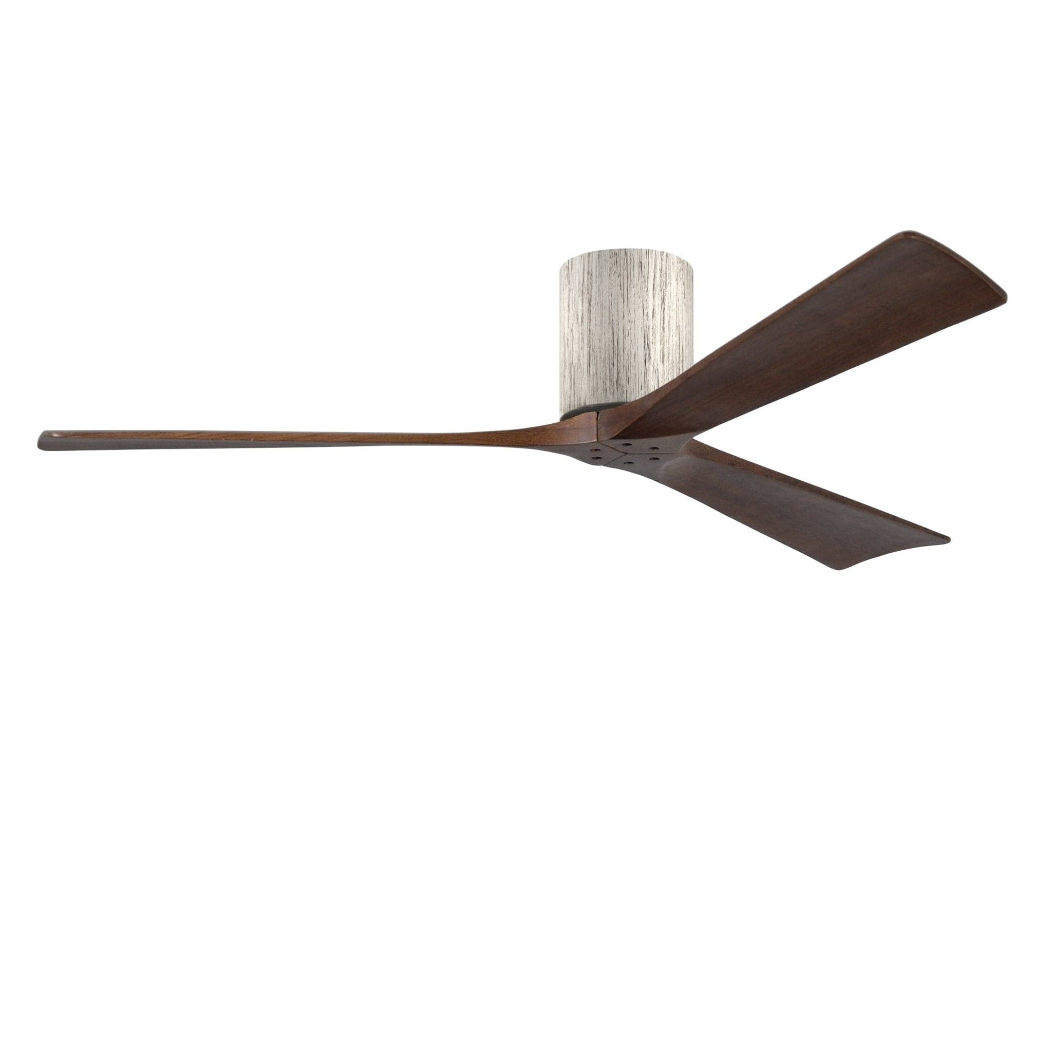 Irene 3 Blade Hugger Ceiling Fan / No Light - 60" - Image 33
