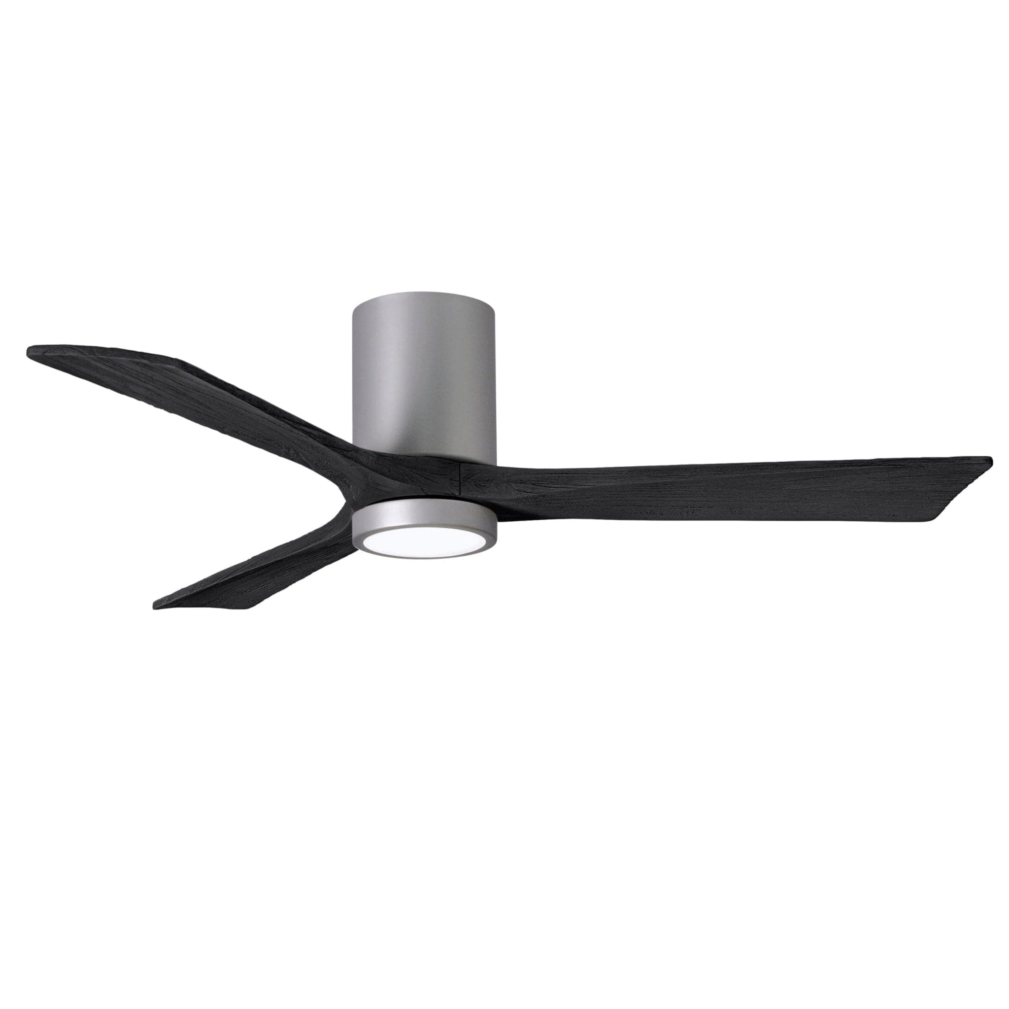 Irene 3 Blade Hugger Ceiling Fan with Light - 52" - Image 10