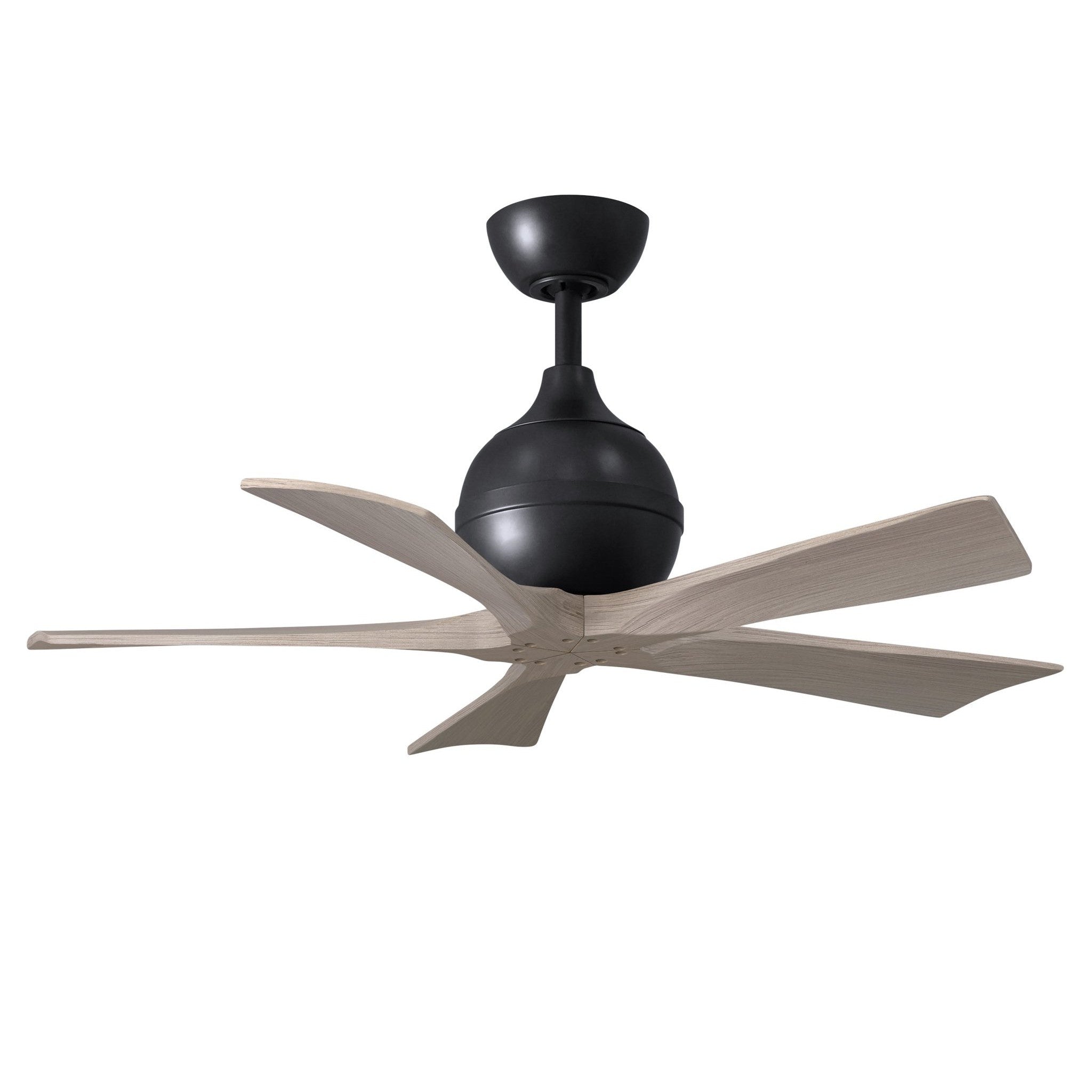Irene 5 Blade Ceiling Fan - Image 26