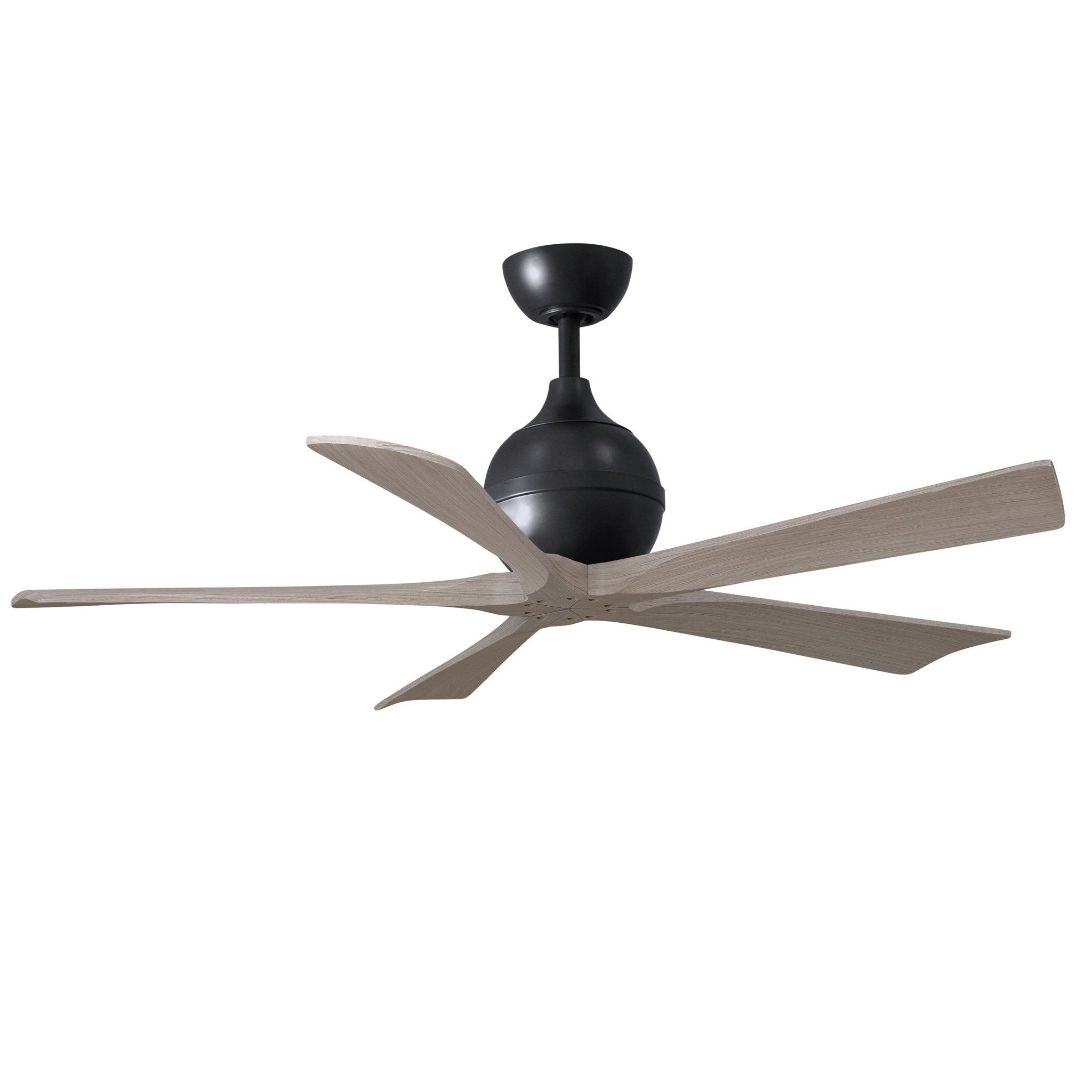 Irene 5 Blade Ceiling Fan - Image 30