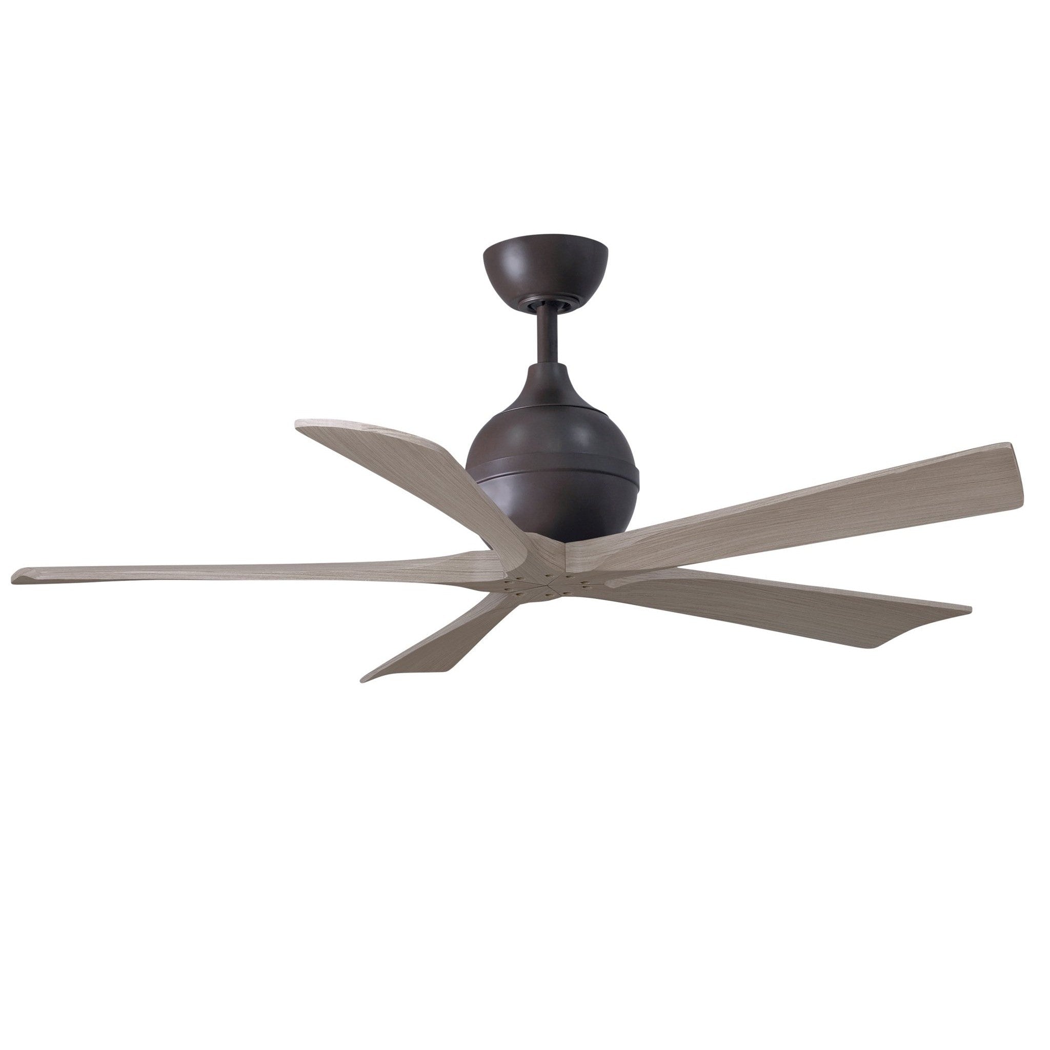 Irene 5 Blade Ceiling Fan - Image 32
