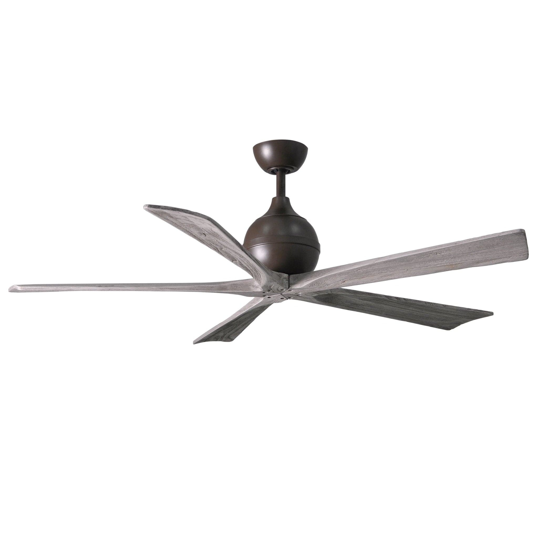 Irene 5 Blade Ceiling Fan - Image 18
