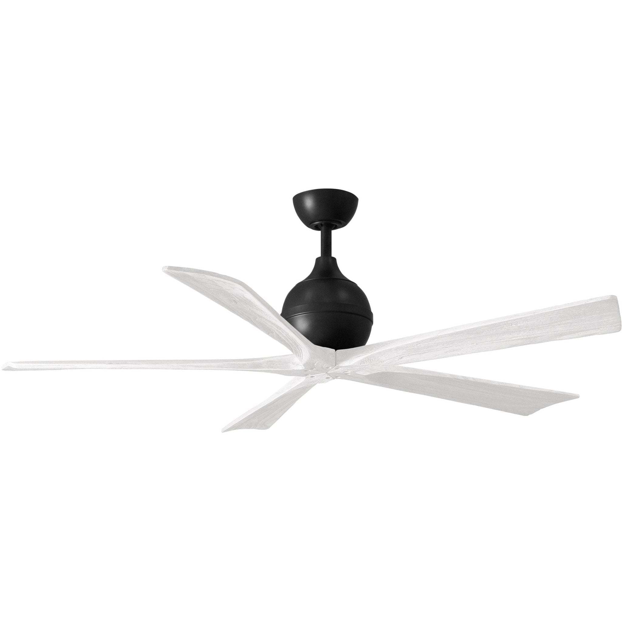 Irene 5 Blade Ceiling Fan - Image 9