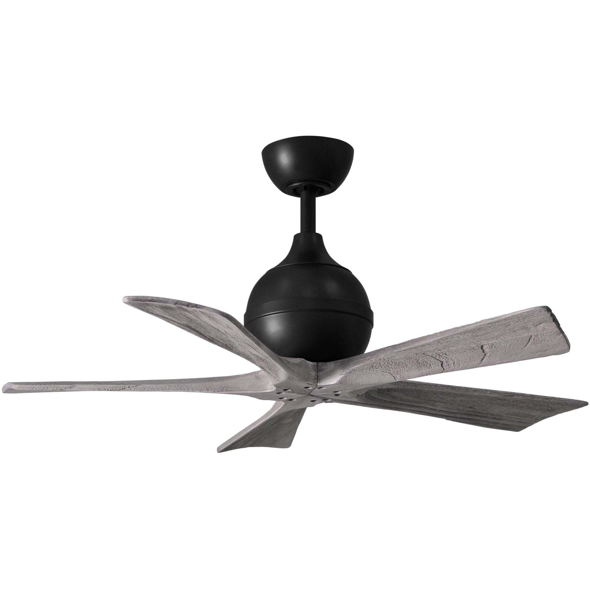 Irene 5 Blade Ceiling Fan - Image 4