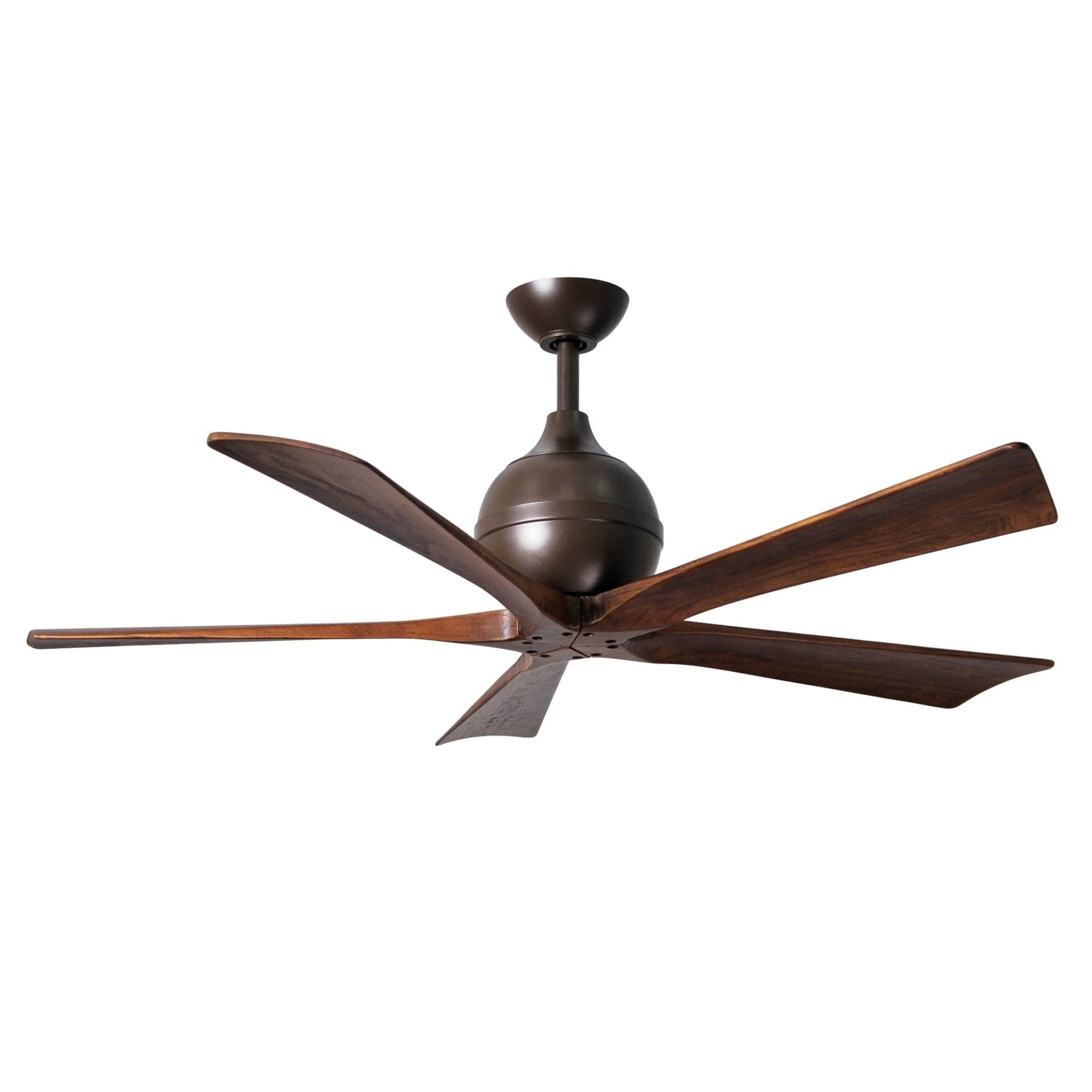 Irene 5 Blade Ceiling Fan - Image 23