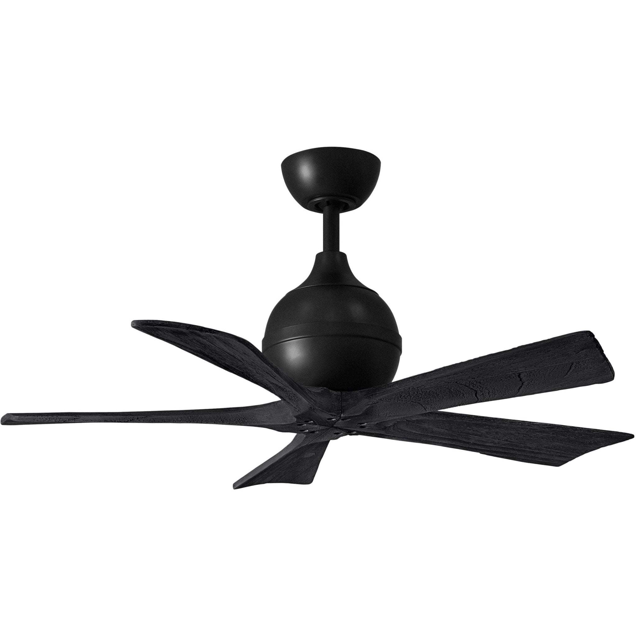 Irene 5 Blade Ceiling Fan - Image 1