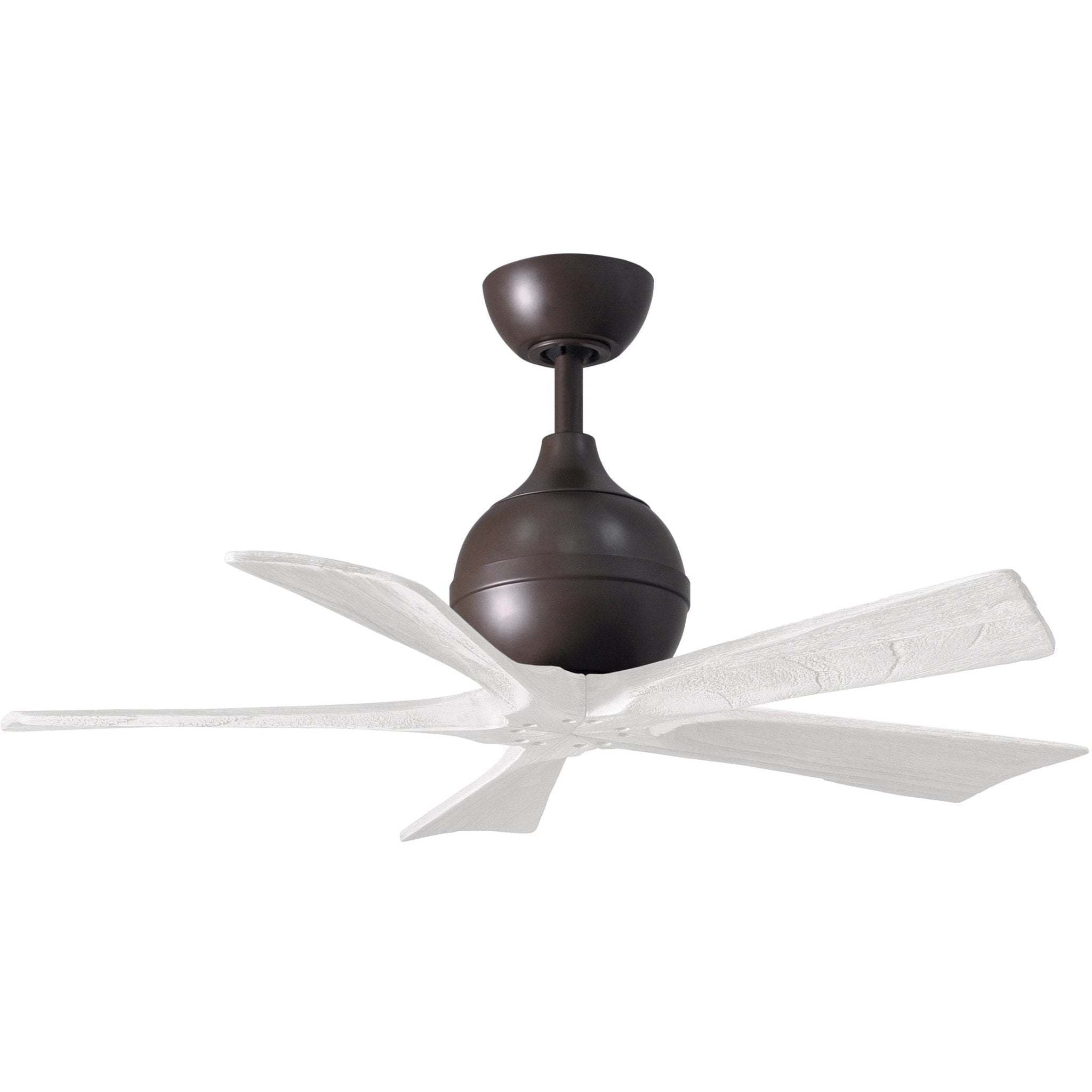 Irene 5 Blade Ceiling Fan - Image 19