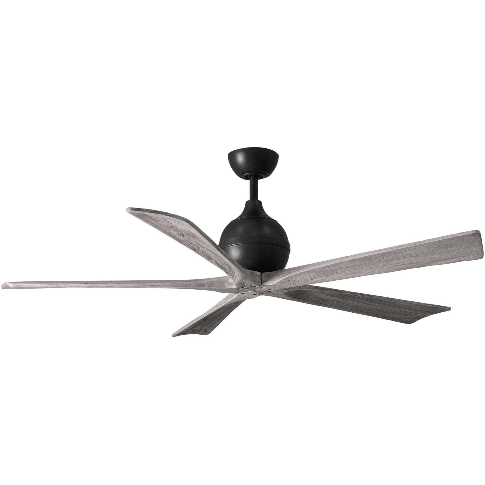 Irene 5 Blade Ceiling Fan - Image 6
