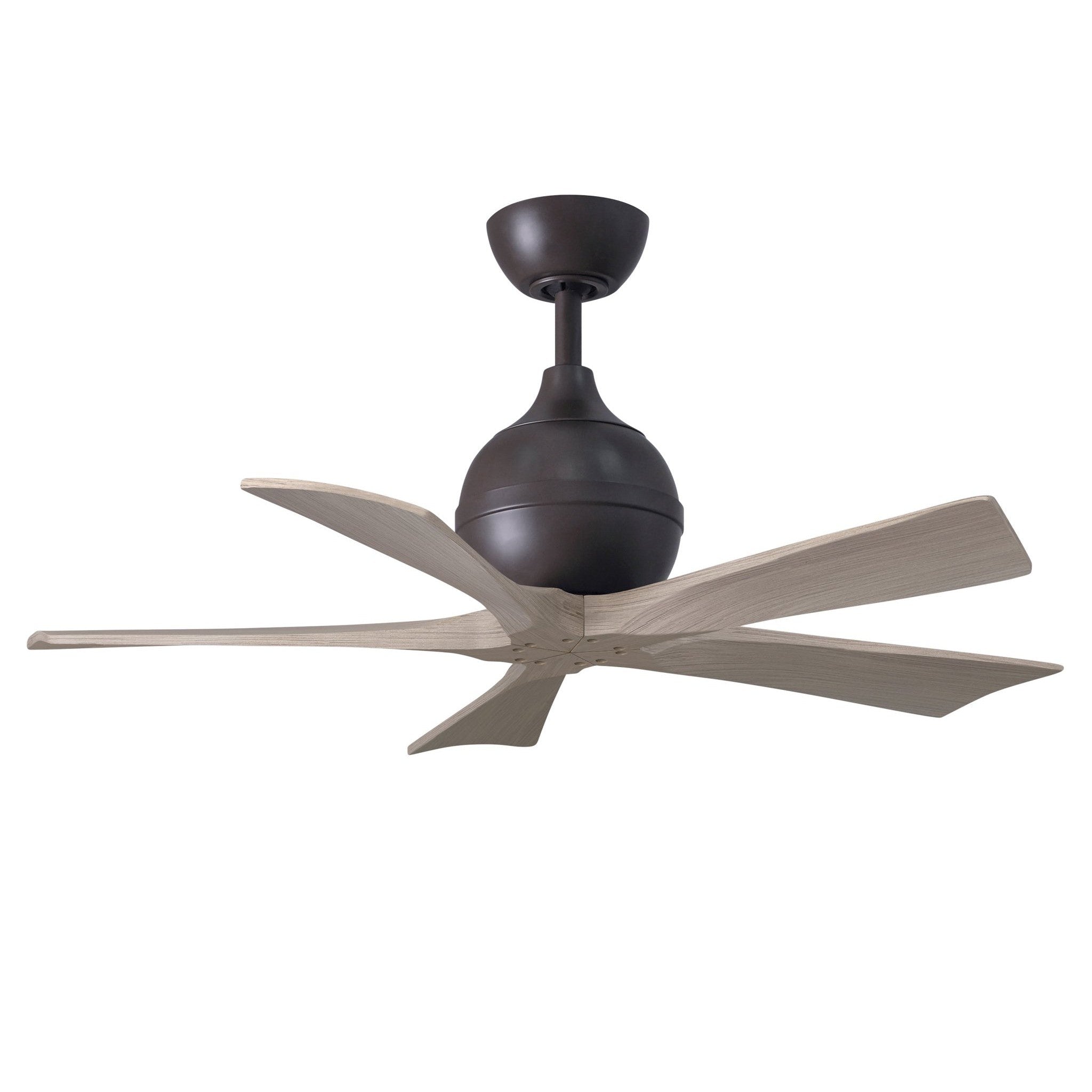 Irene 5 Blade Ceiling Fan - Image 28