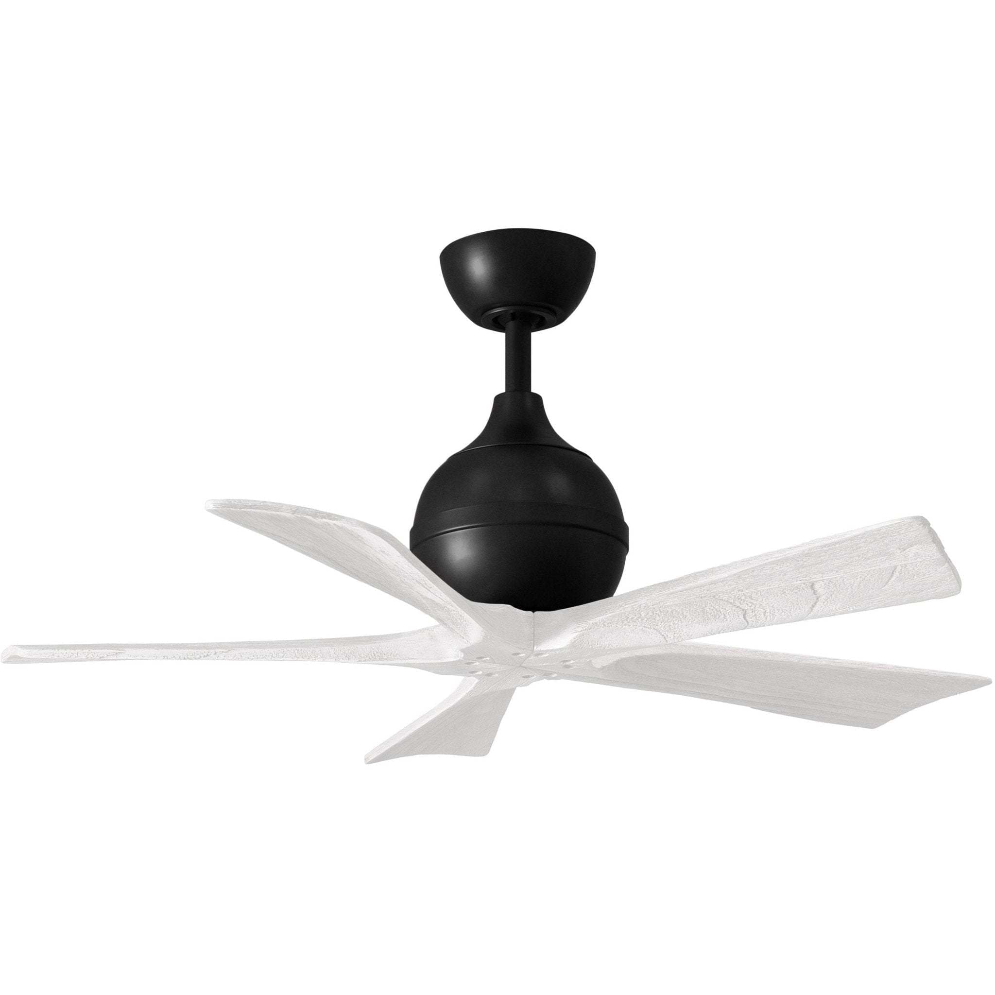 Irene 5 Blade Ceiling Fan - Image 7