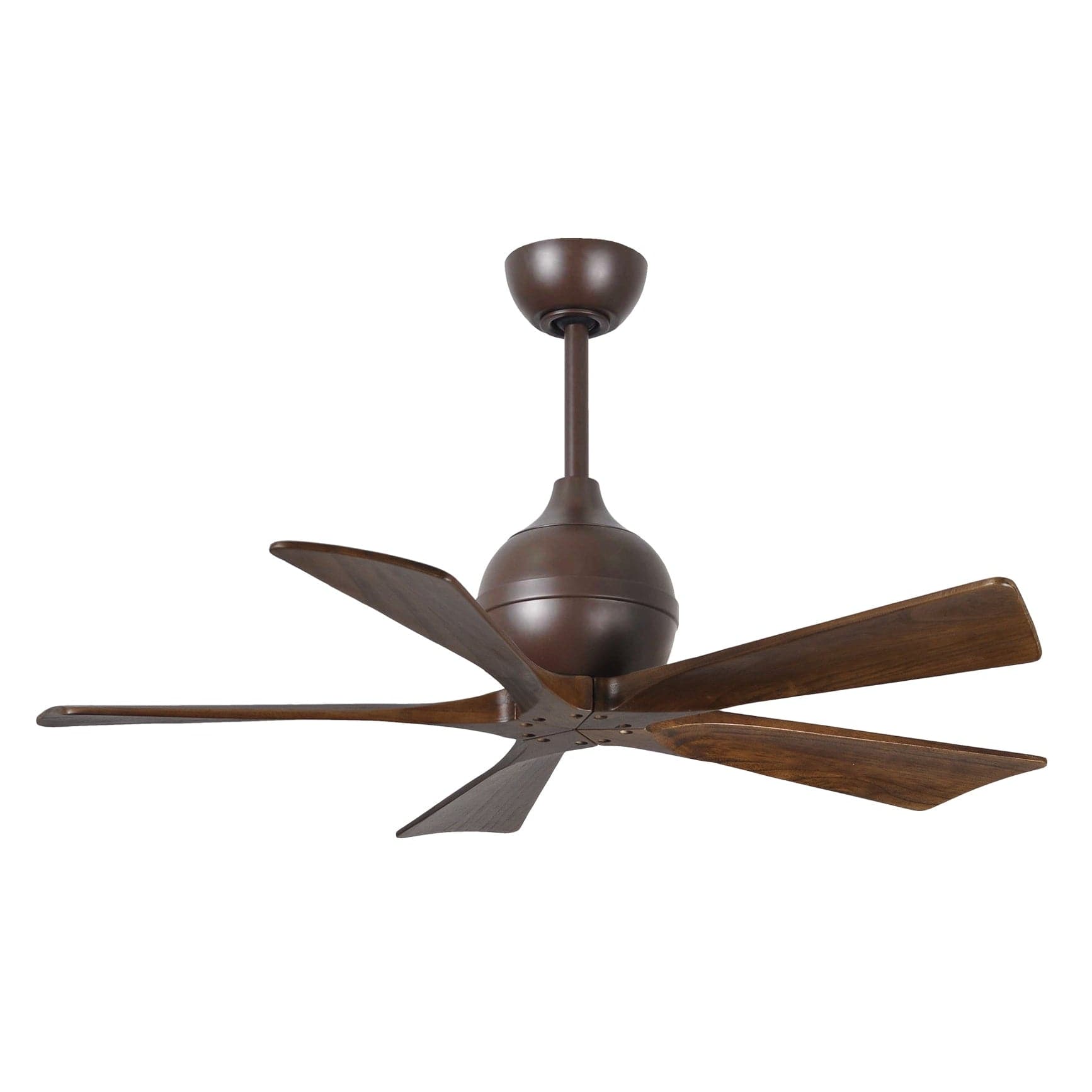 Irene 5 Blade Ceiling Fan - Image 22