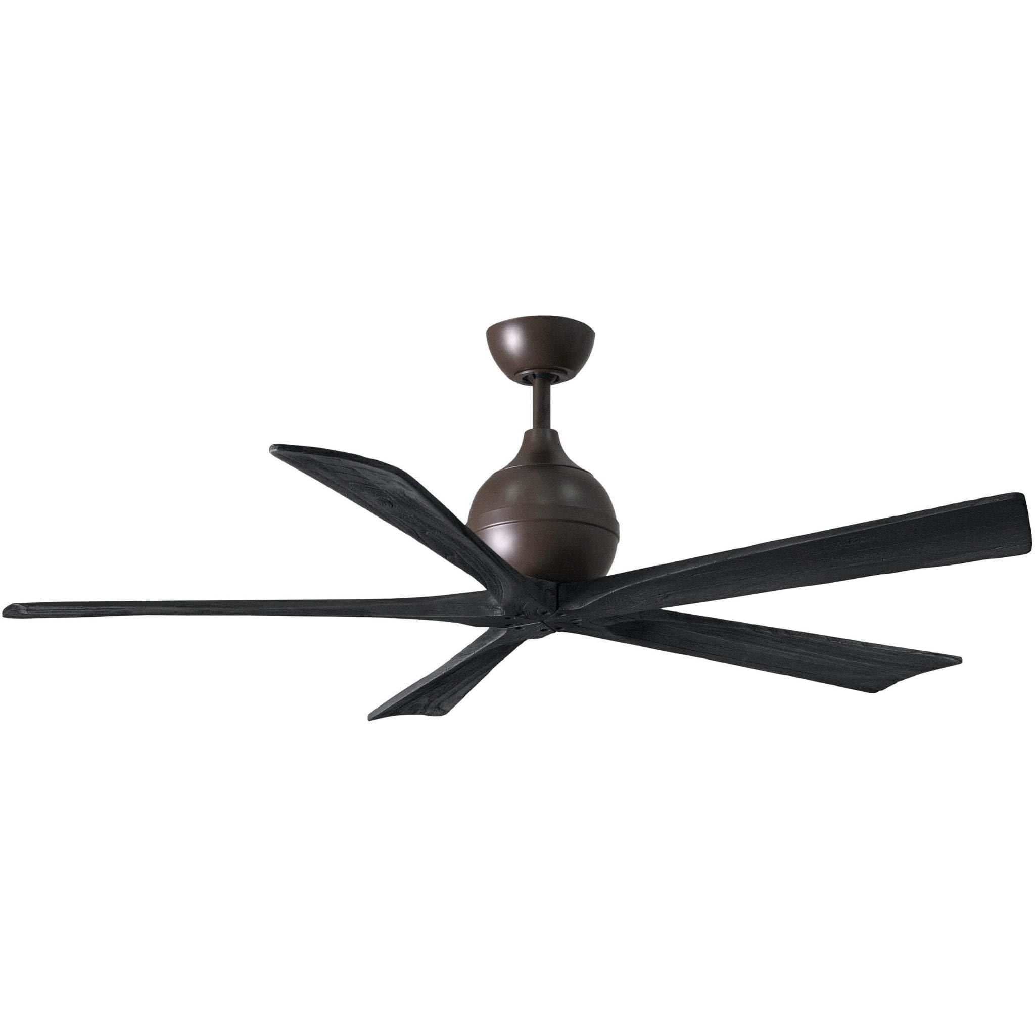 Irene 5 Blade Ceiling Fan - Image 15