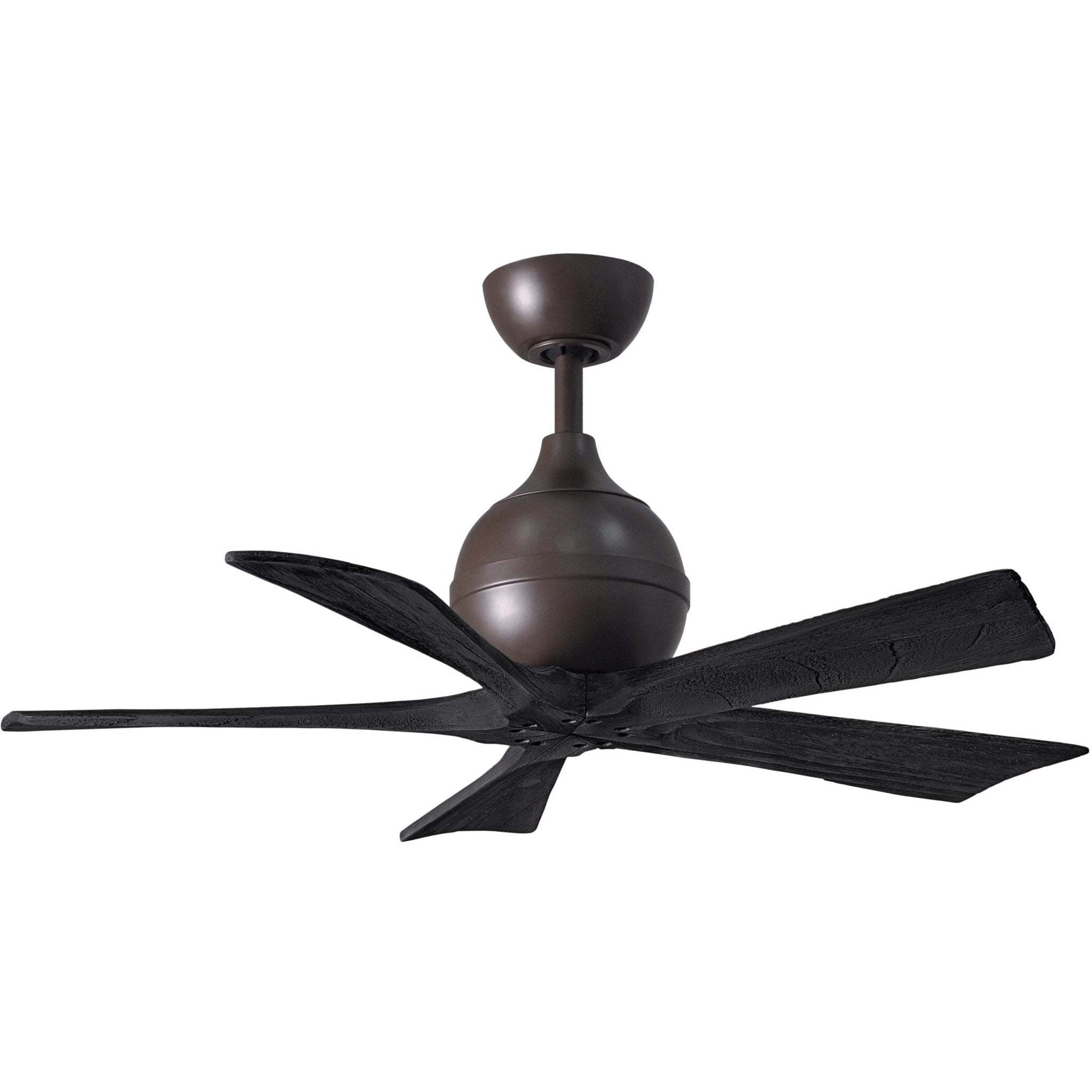 Irene 5 Blade Ceiling Fan - Image 13
